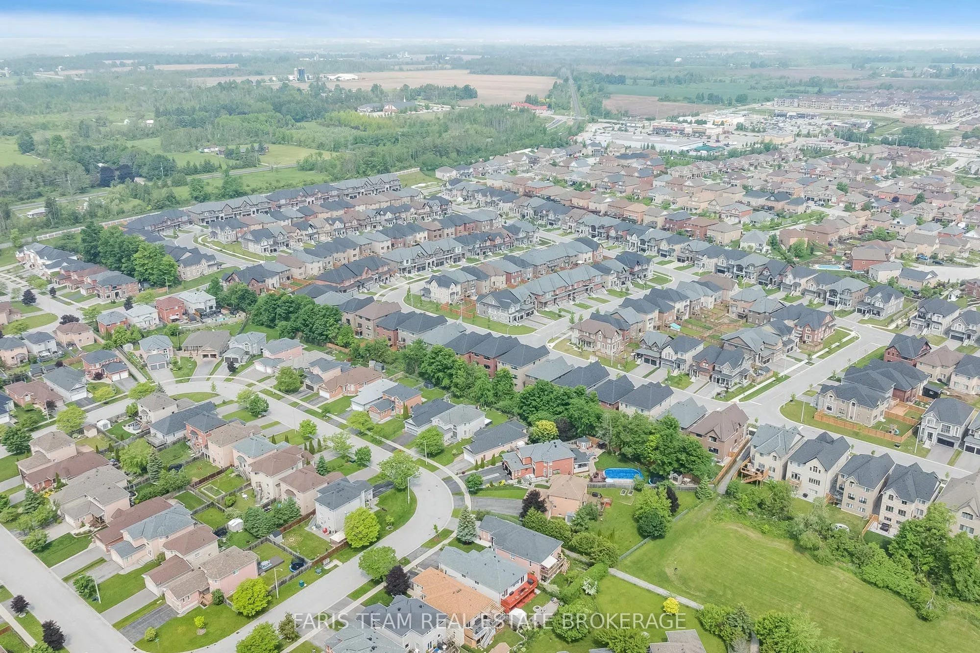 1425 Blackmore Street