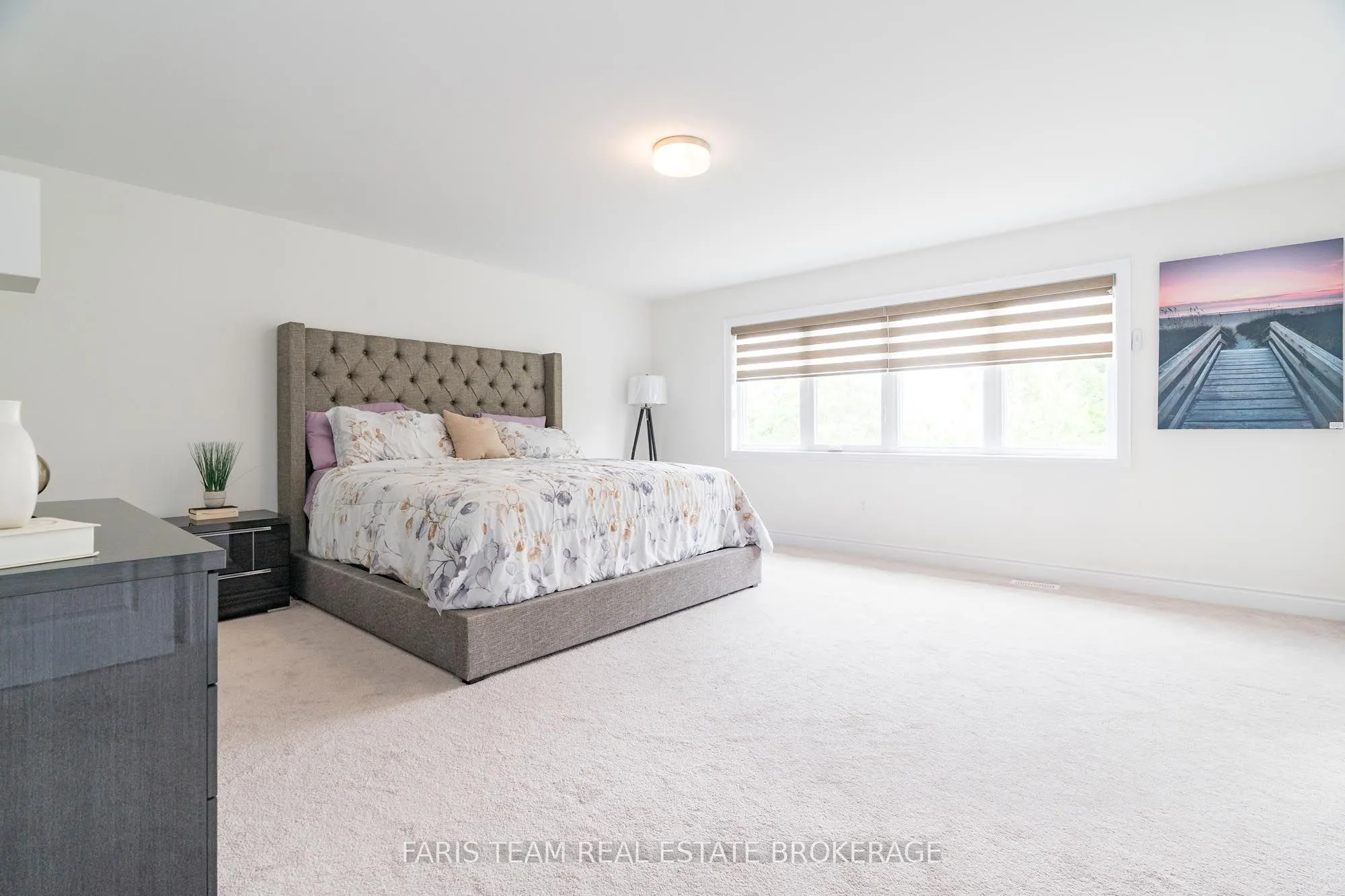 1425 Blackmore Street