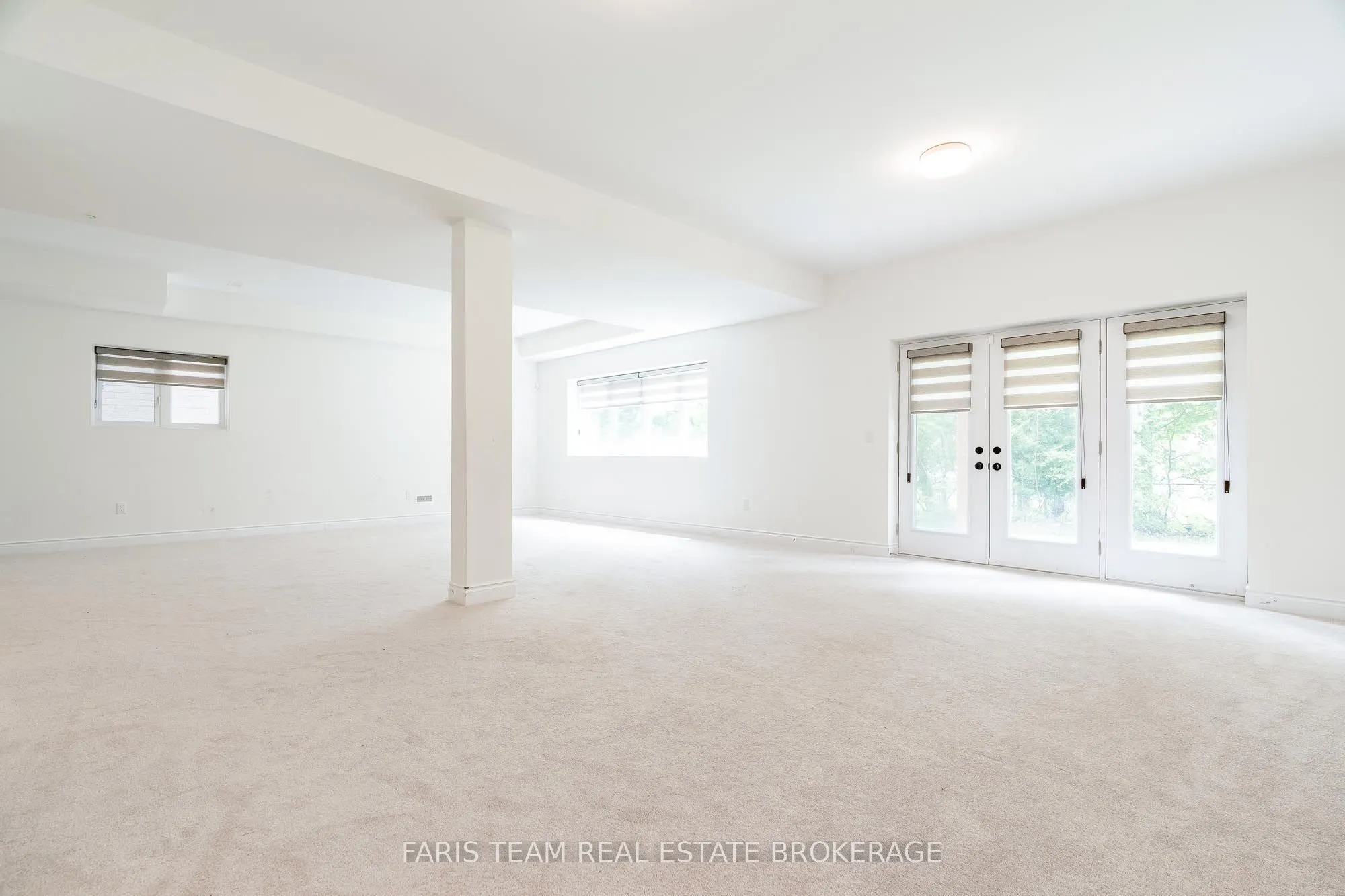 1425 Blackmore Street