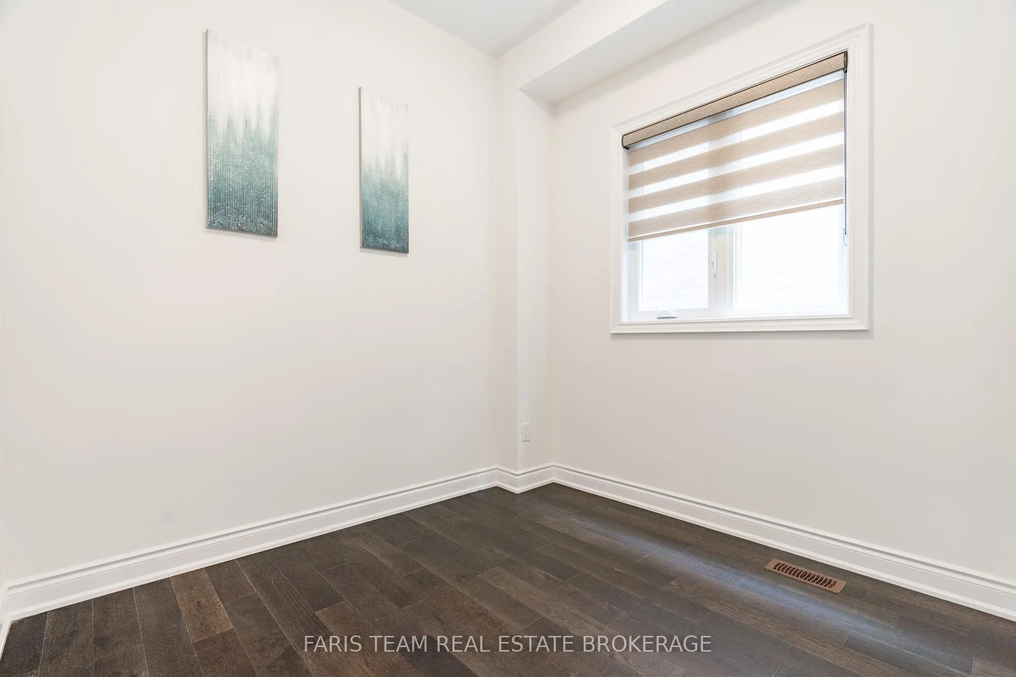 1425 Blackmore Street