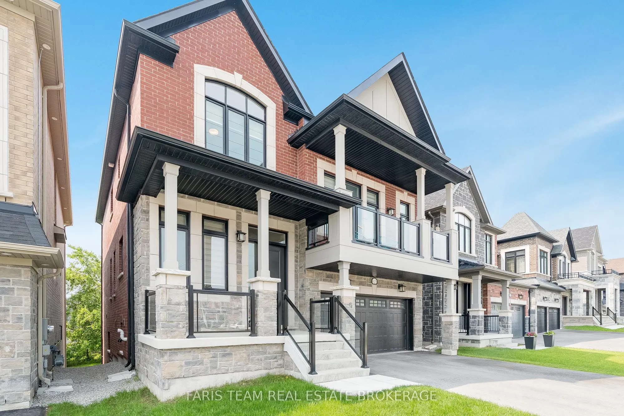 1425 Blackmore Street