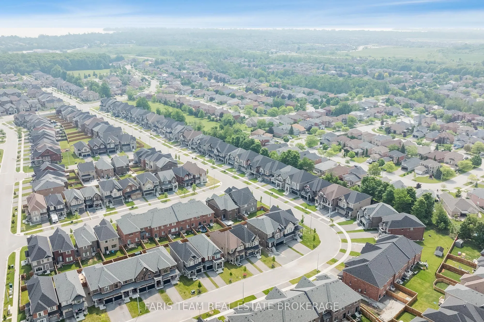 1425 Blackmore Street