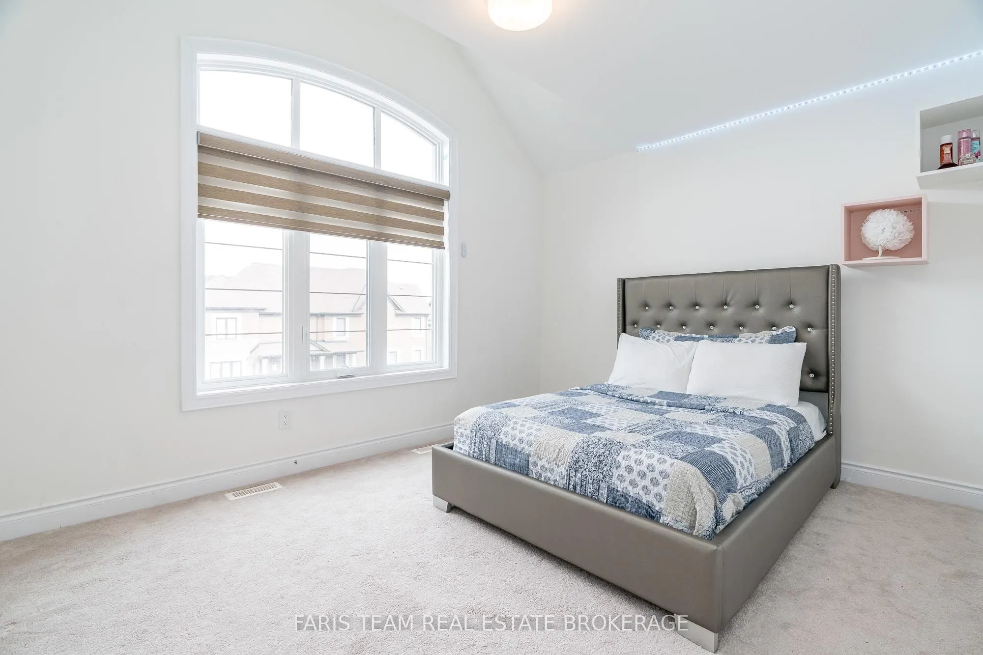 1425 Blackmore Street