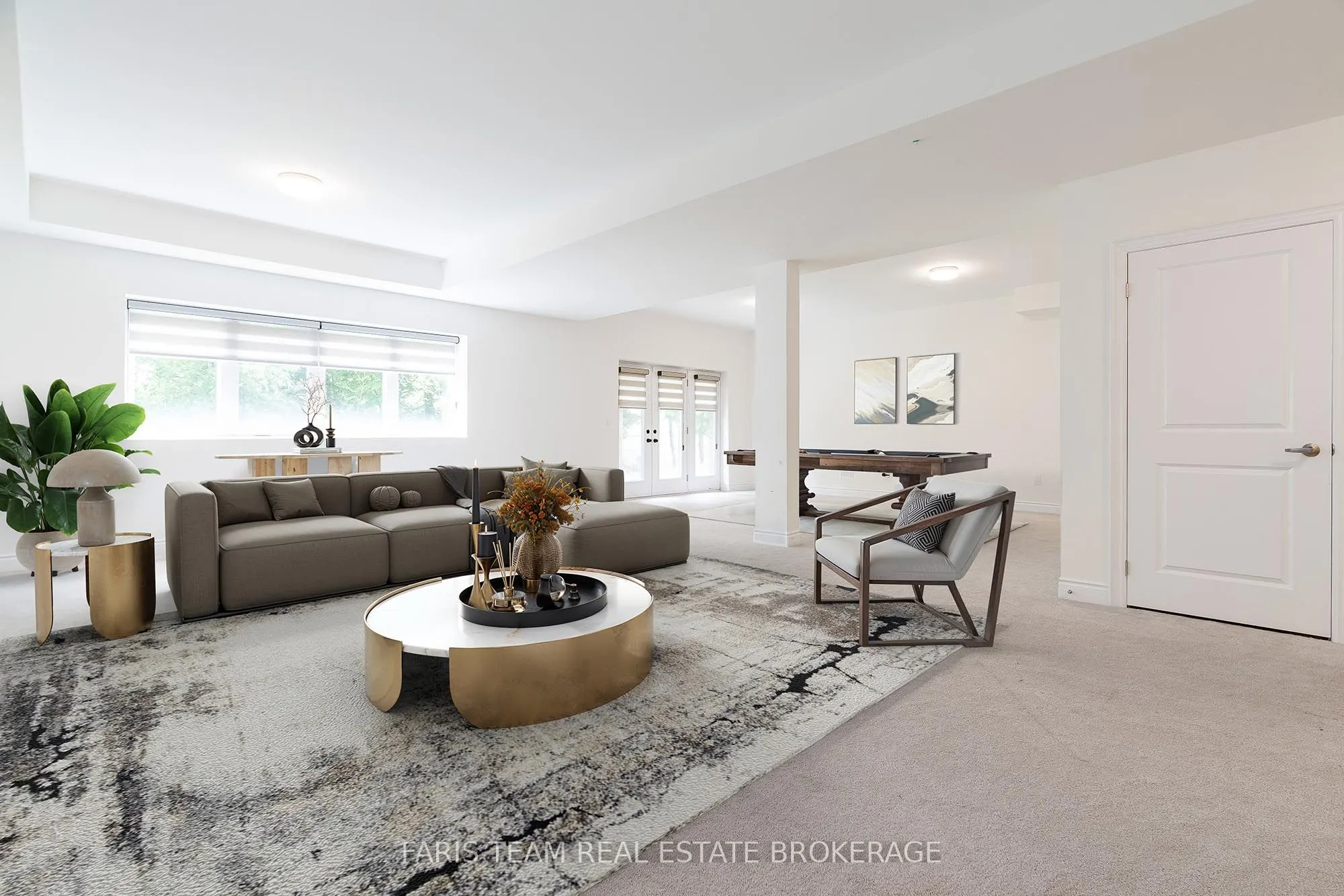 1425 Blackmore Street