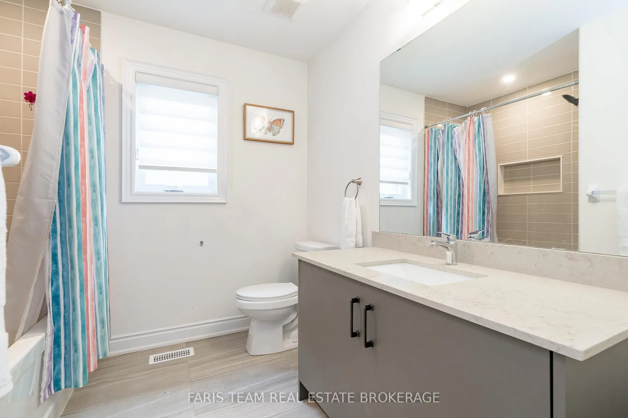 1425 Blackmore Street