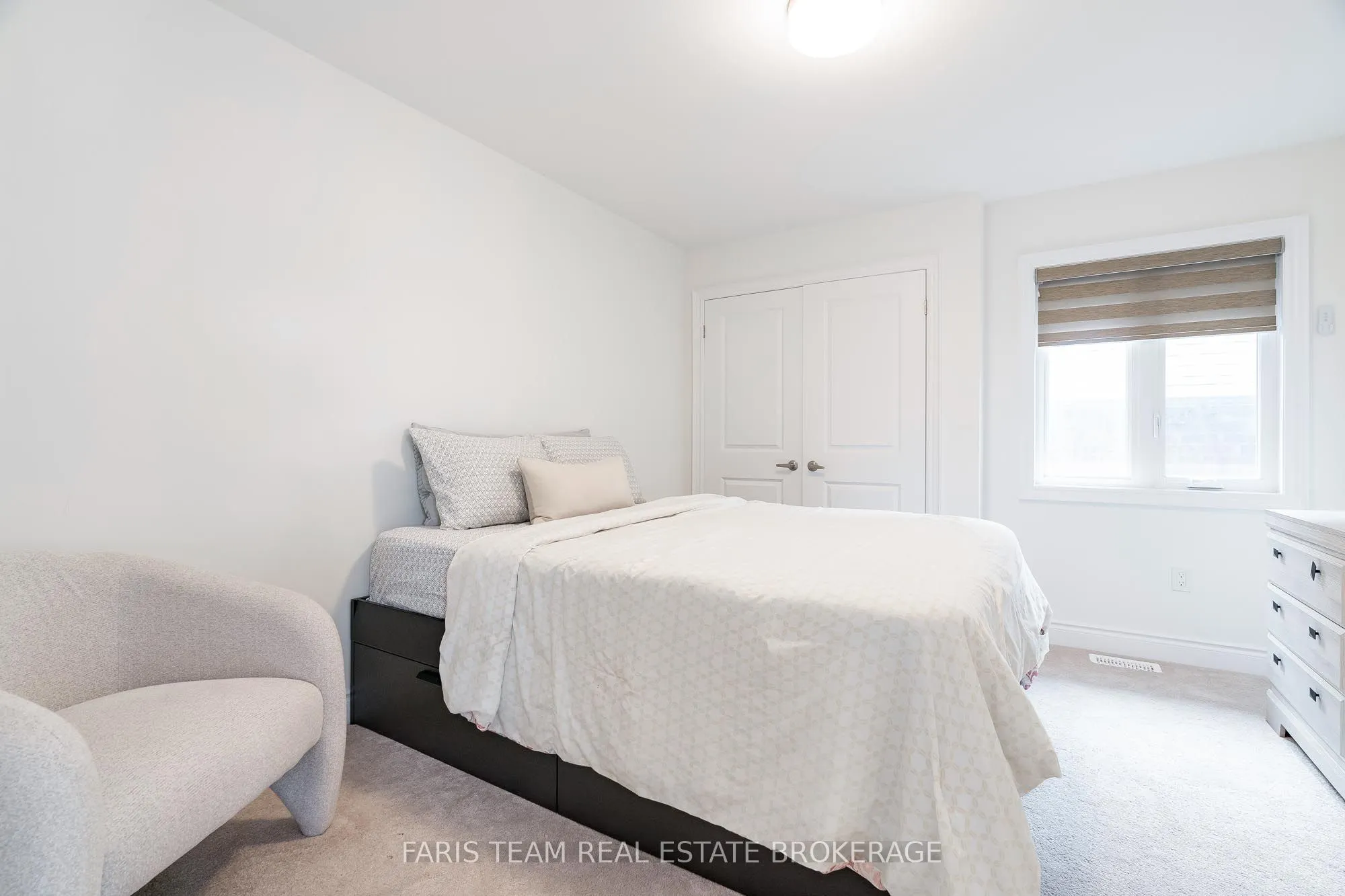 1425 Blackmore Street