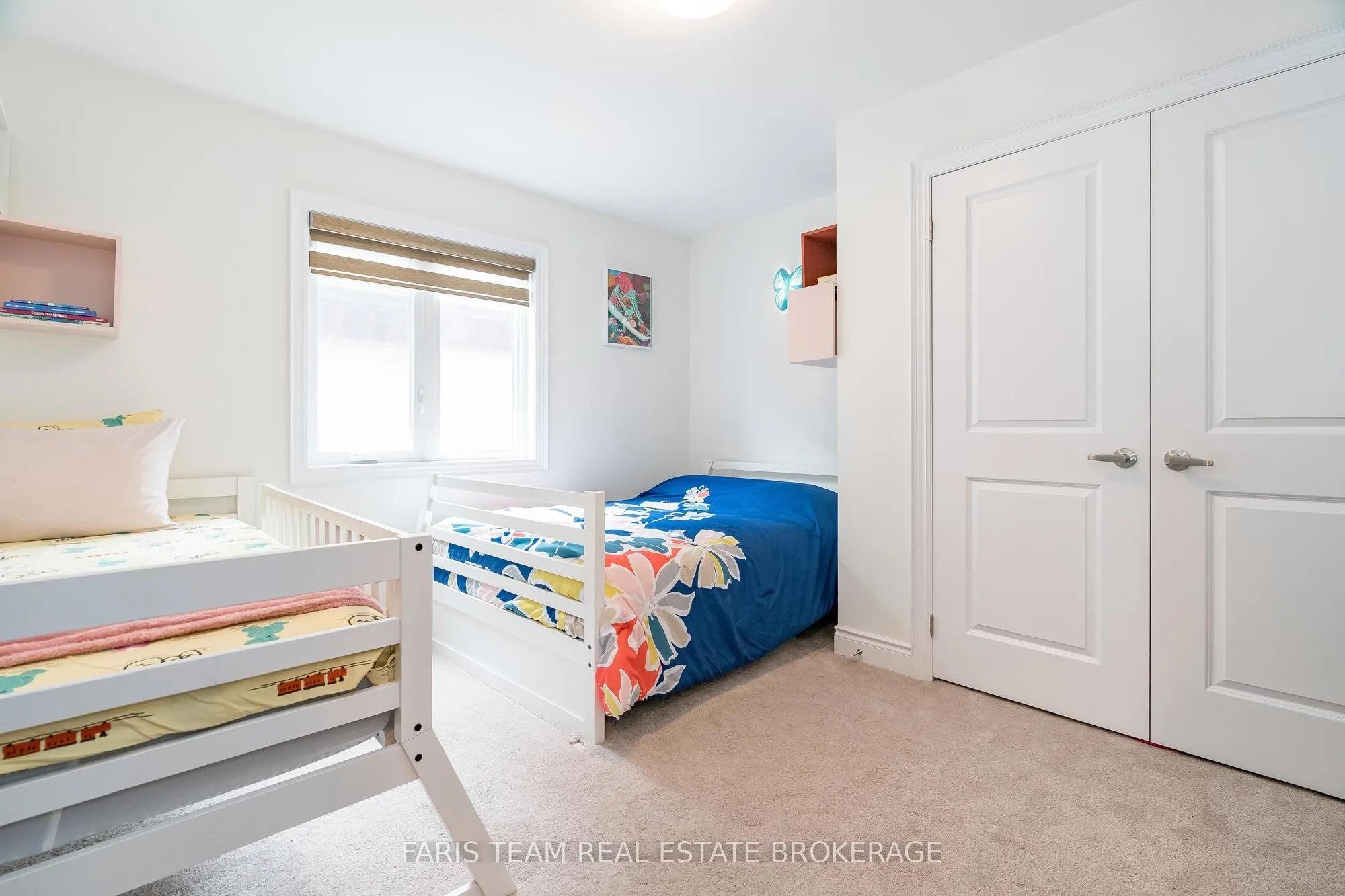 1425 Blackmore Street