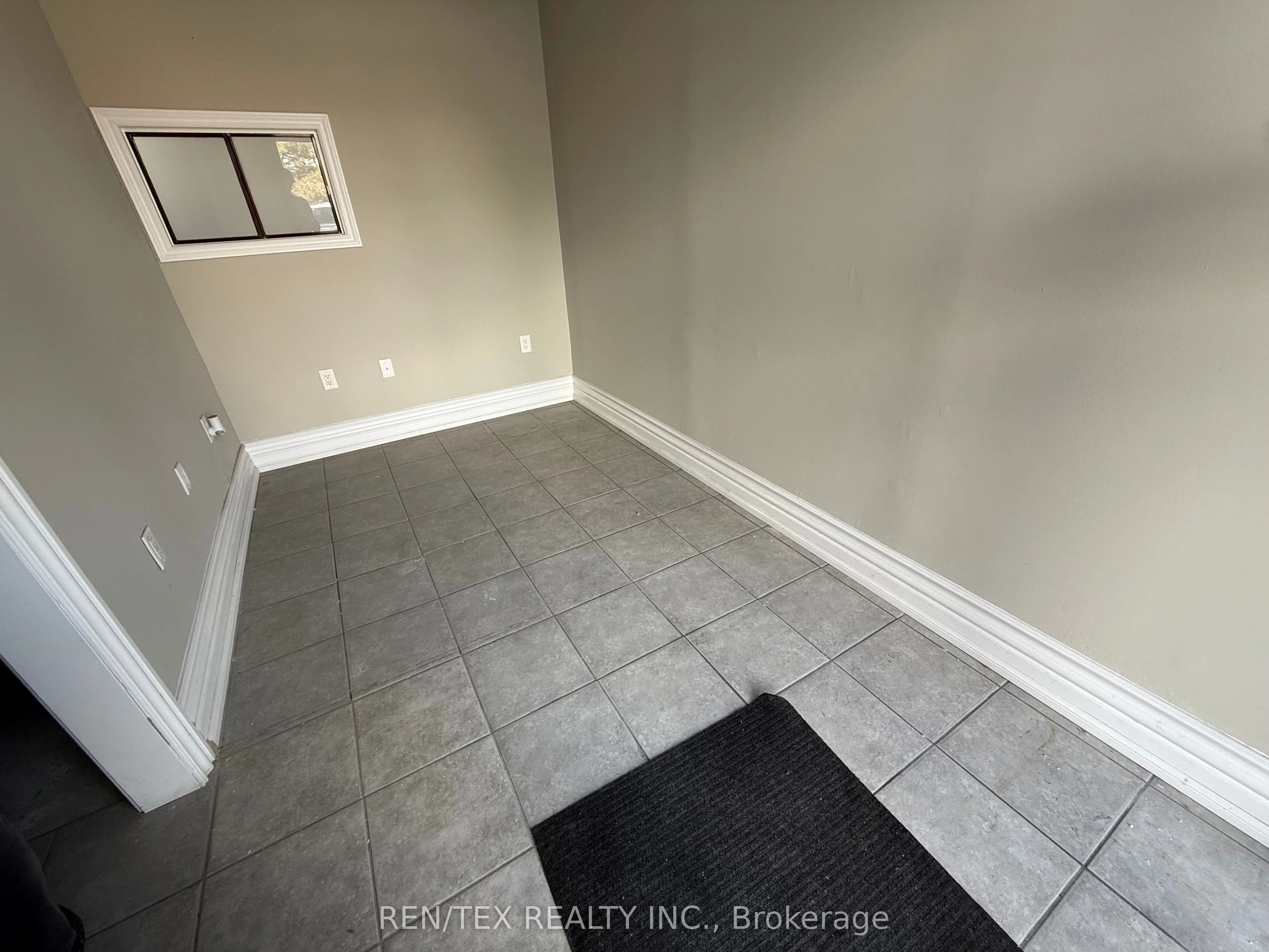 344 Edgeley Boulevard, #23