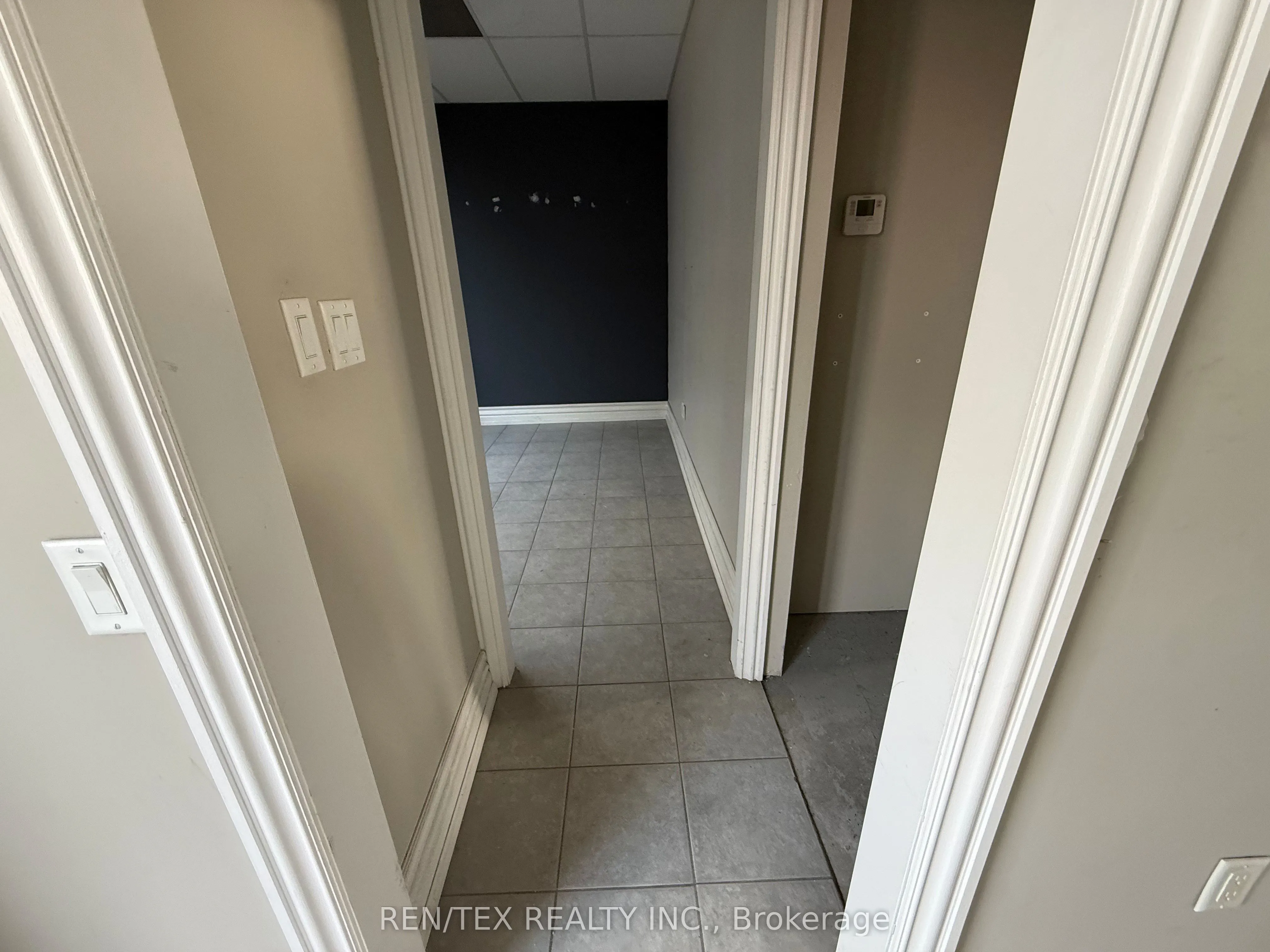 344 Edgeley Boulevard, #23