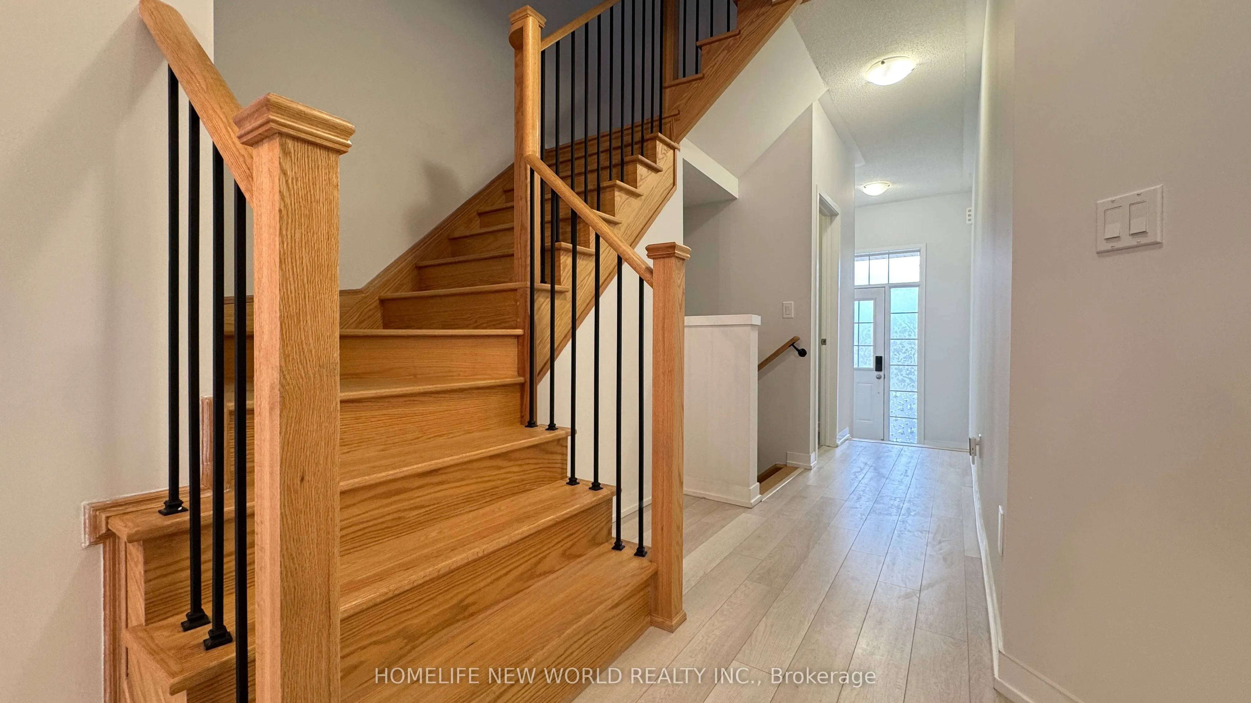 120 Knott End Crescent