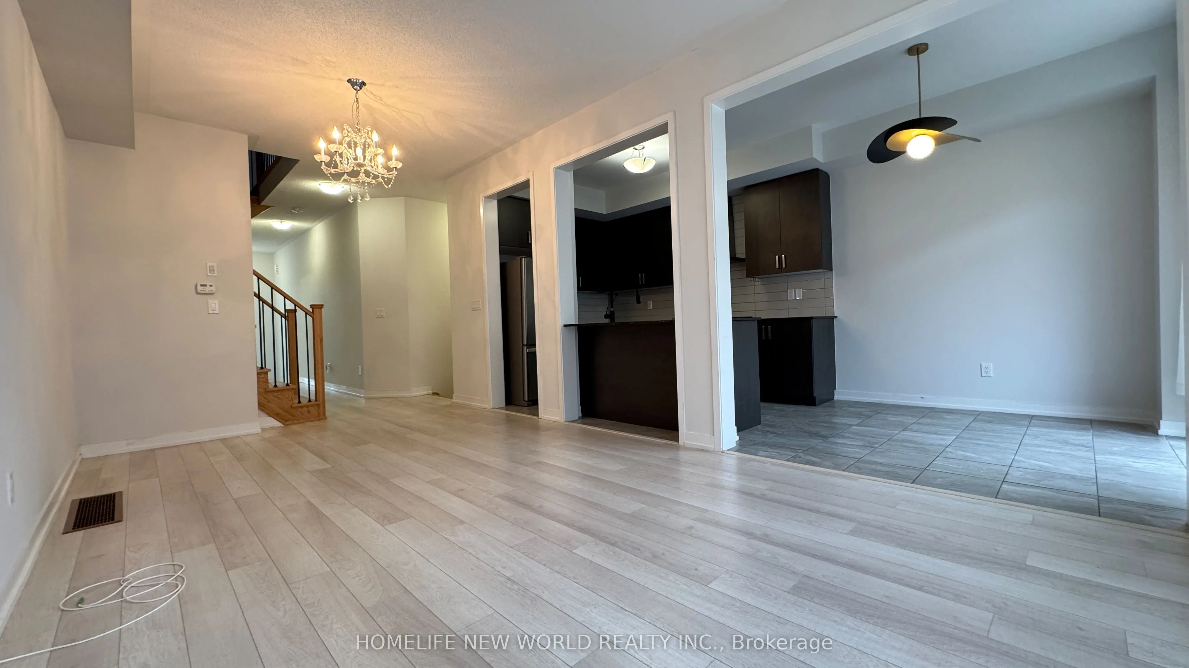 120 Knott End Crescent