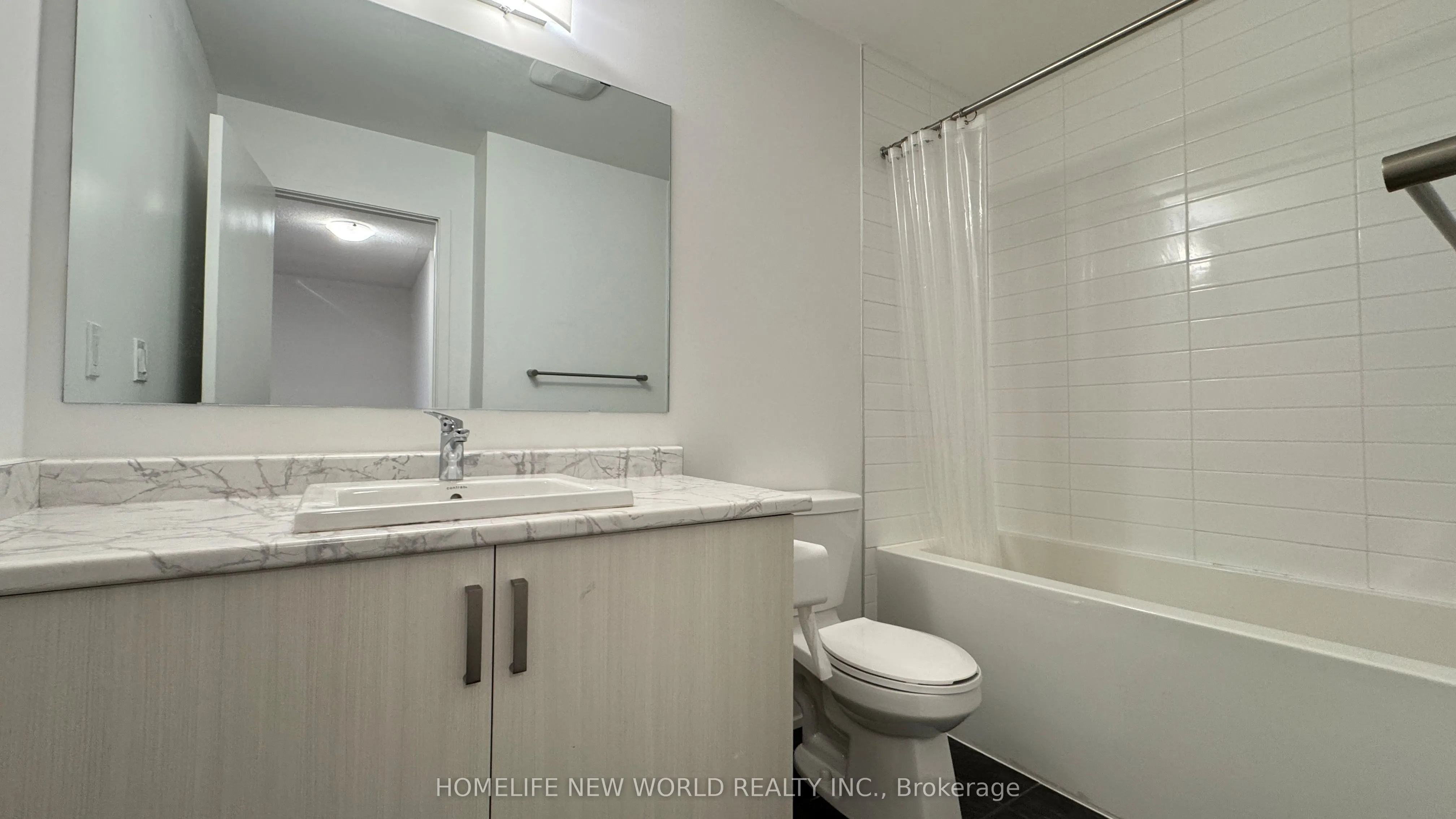 120 Knott End Crescent