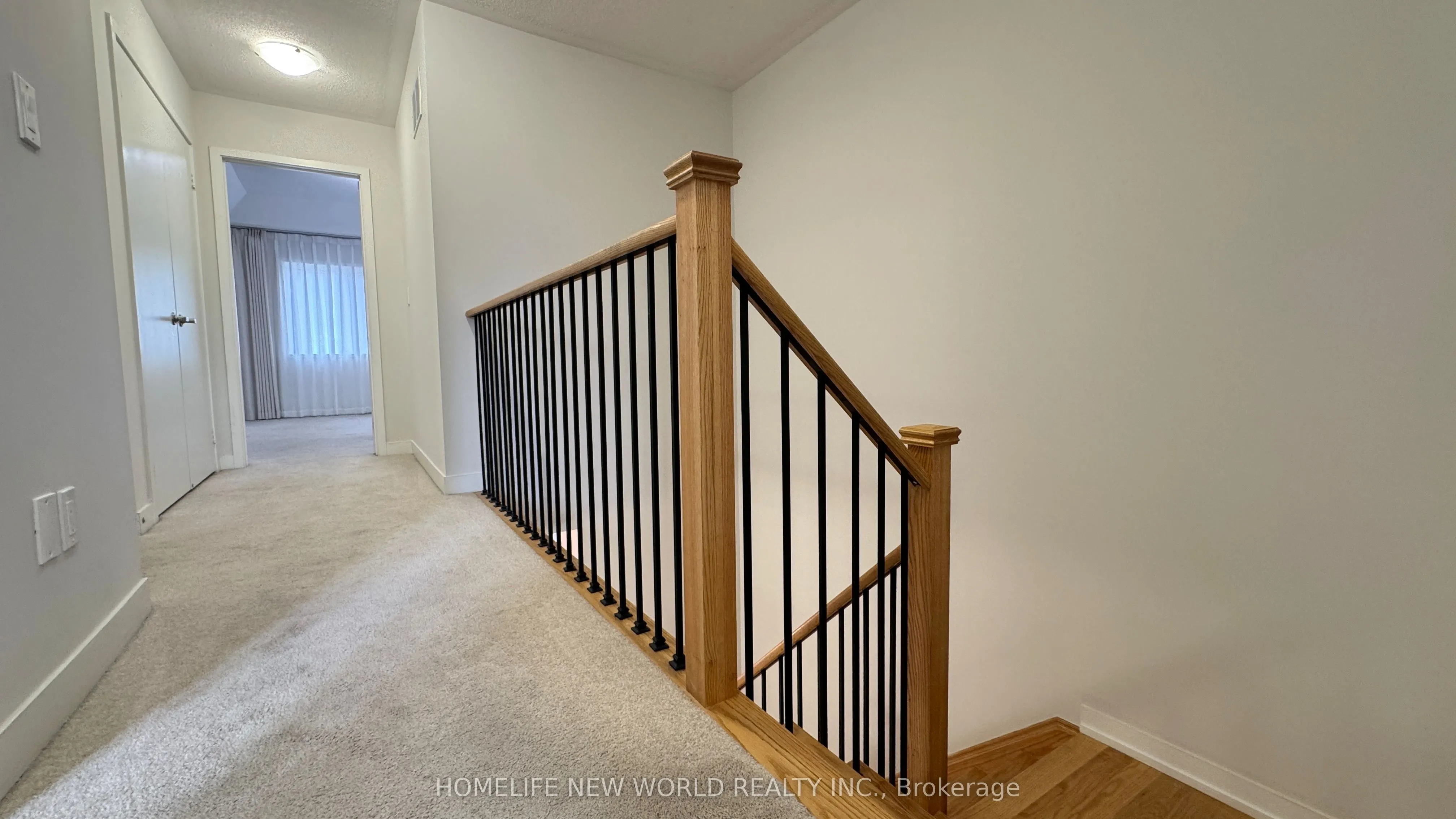 120 Knott End Crescent