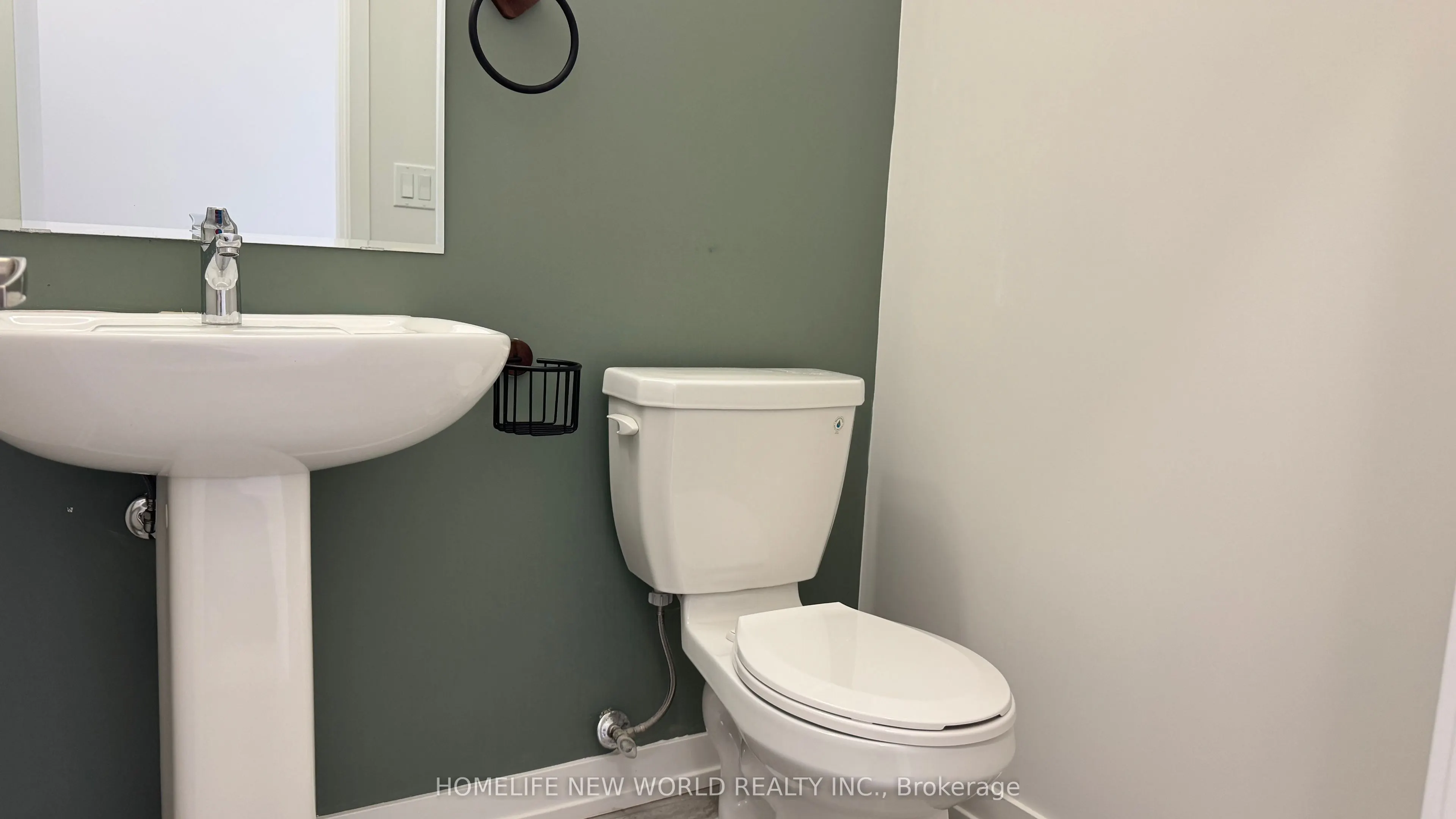 120 Knott End Crescent