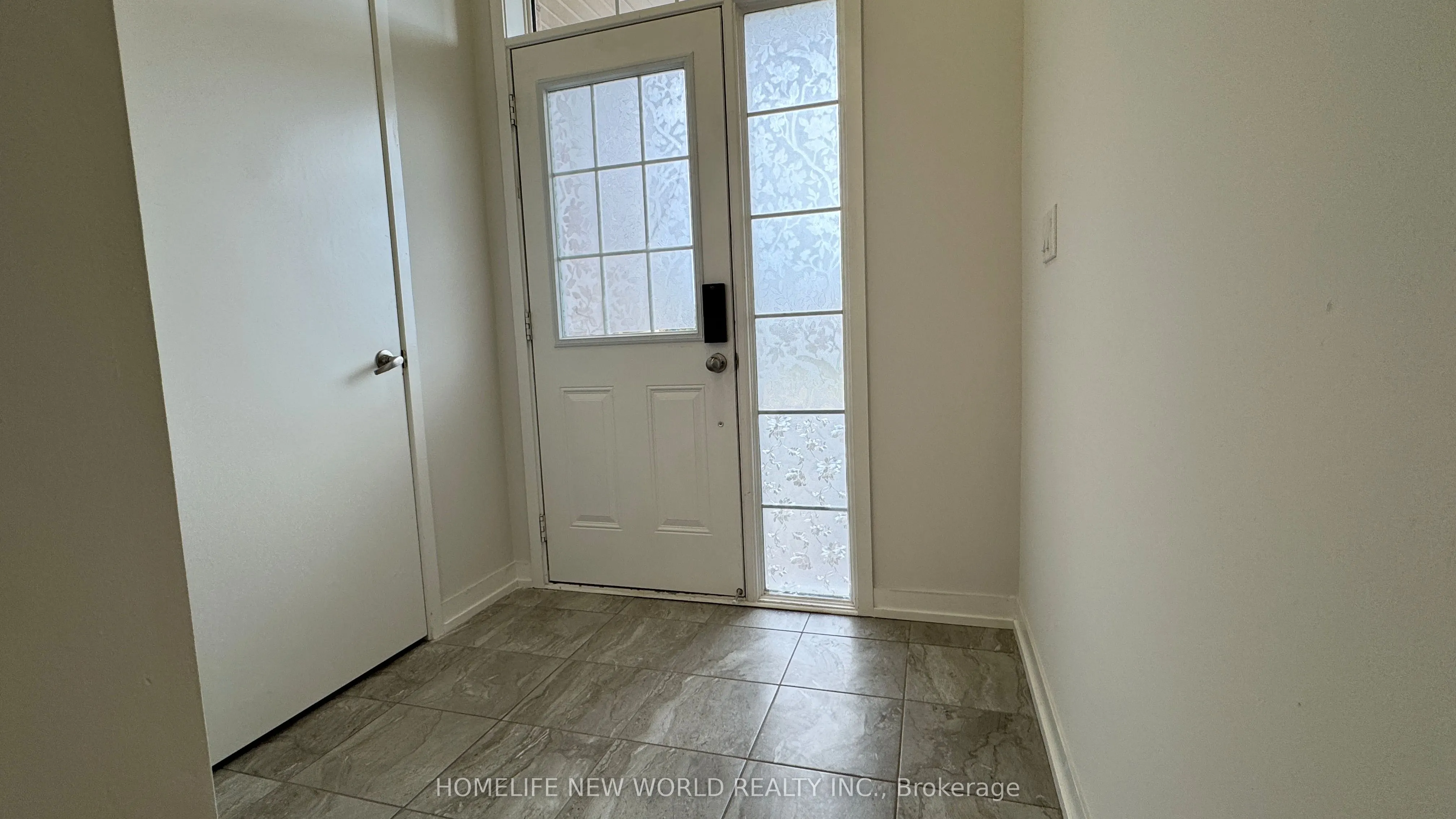 120 Knott End Crescent