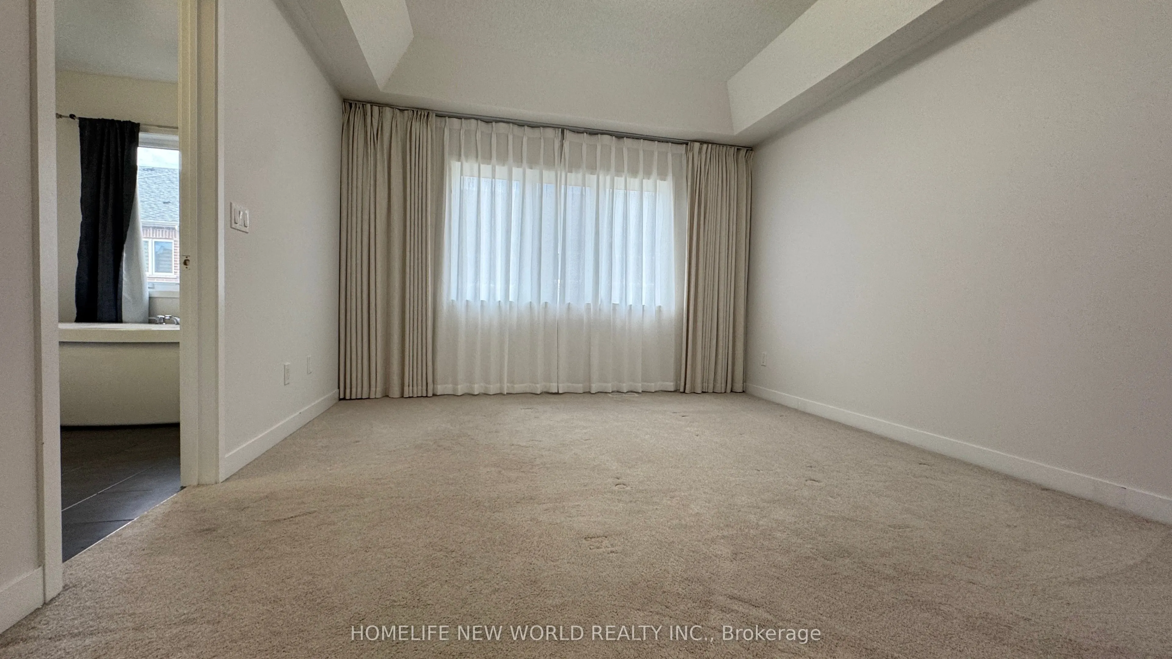 120 Knott End Crescent