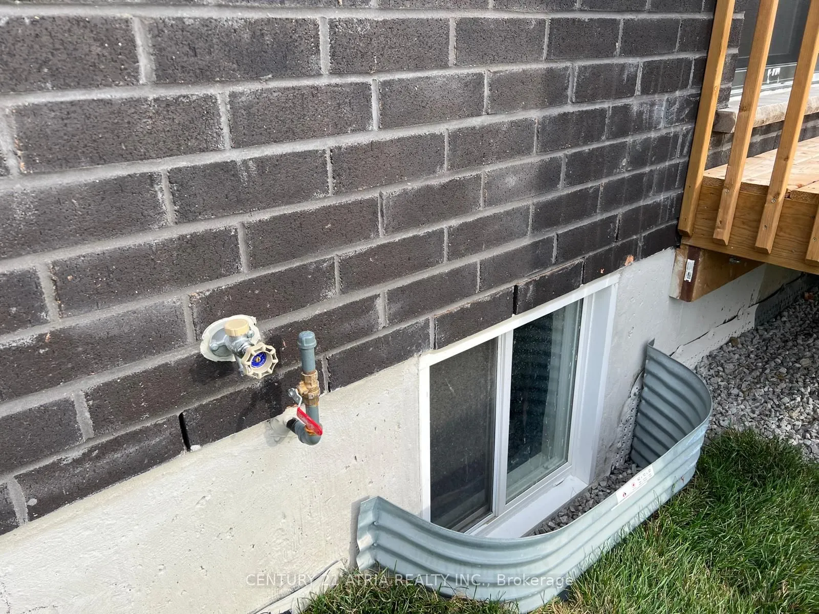 46 Boccella Crescent