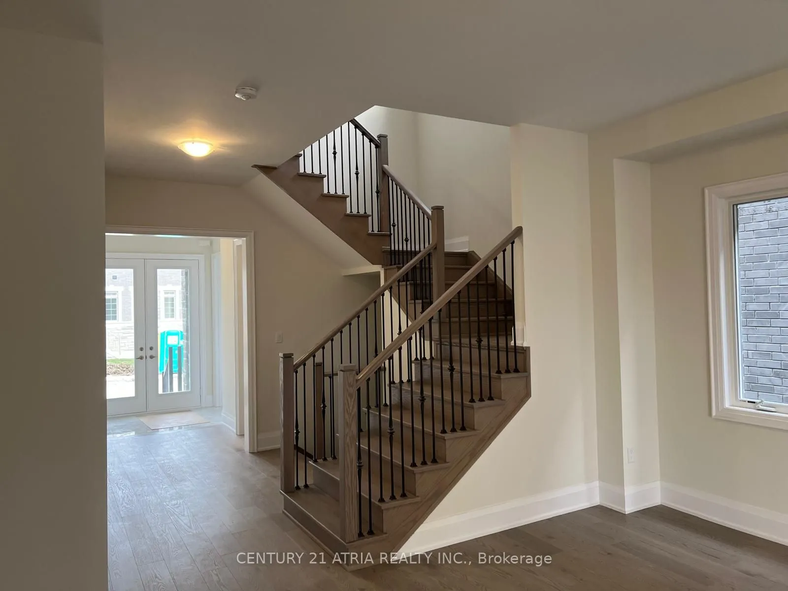 46 Boccella Crescent