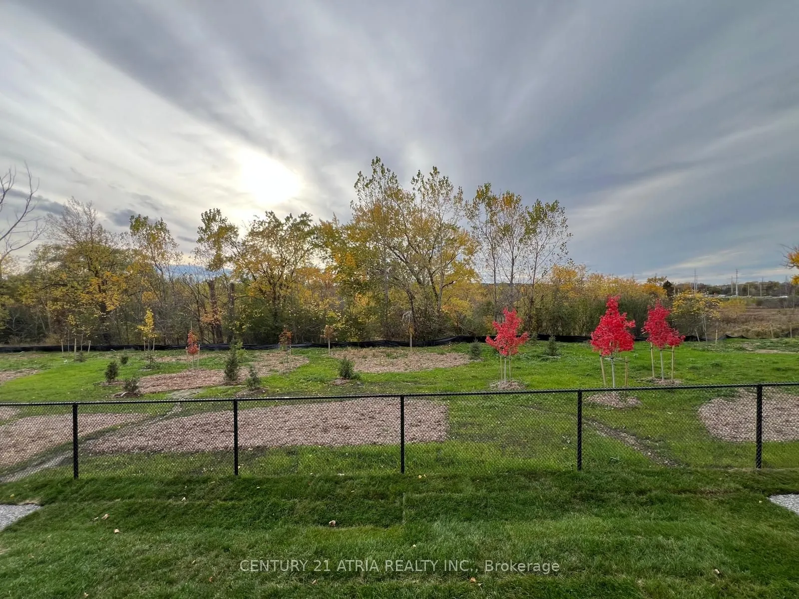 46 Boccella Crescent