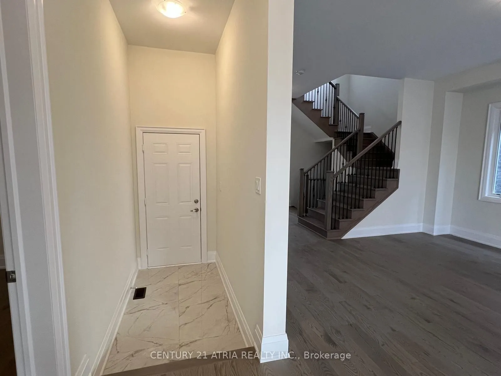 46 Boccella Crescent