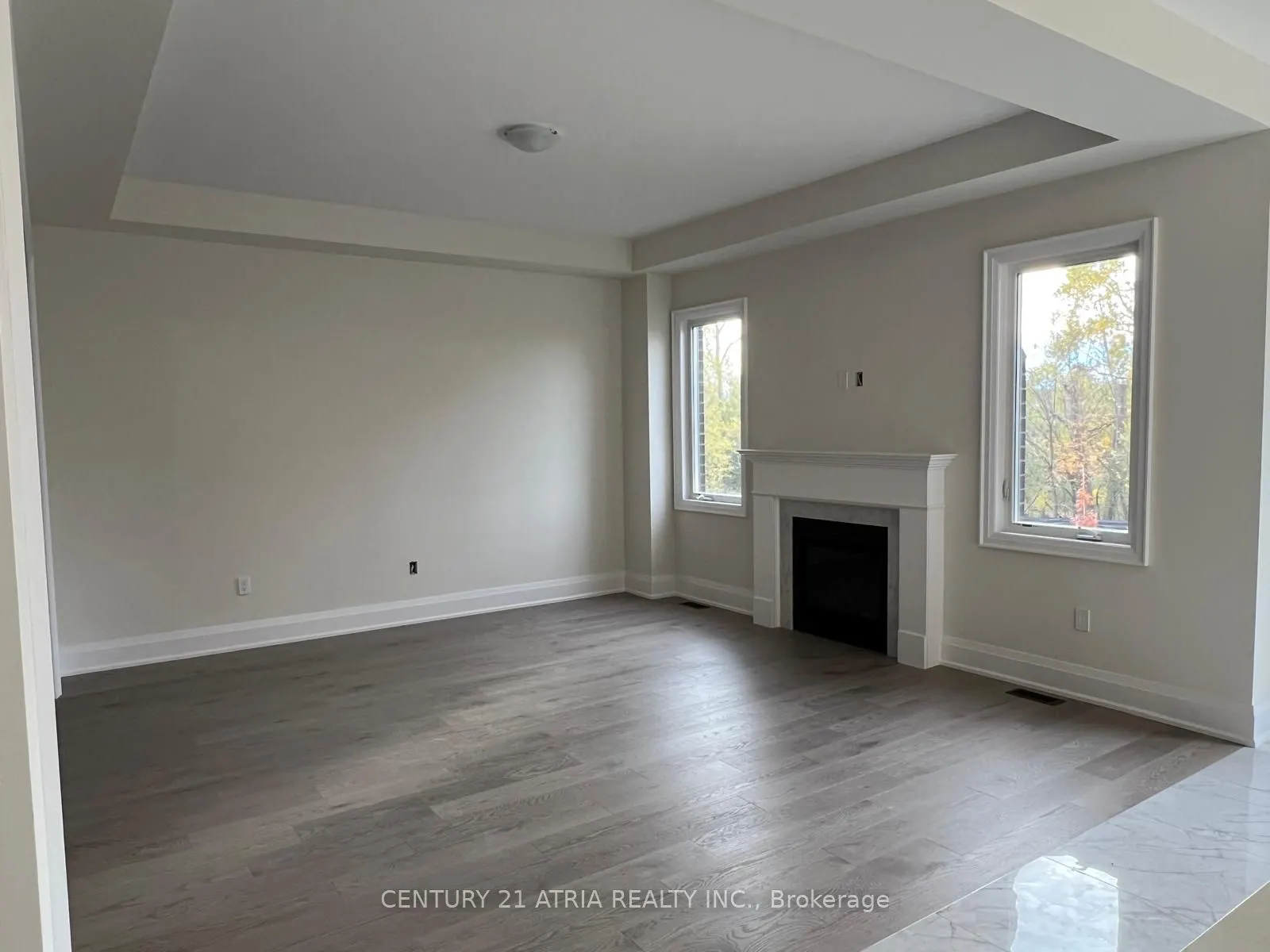 46 Boccella Crescent