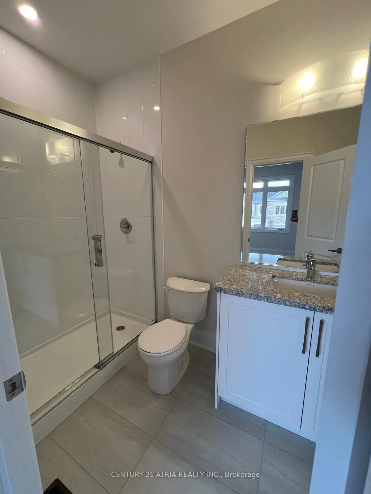 46 Boccella Crescent