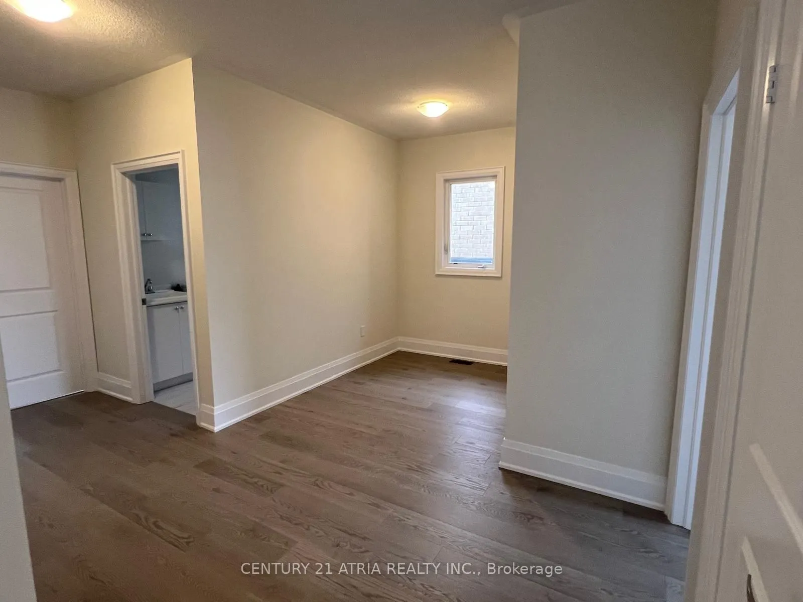 46 Boccella Crescent