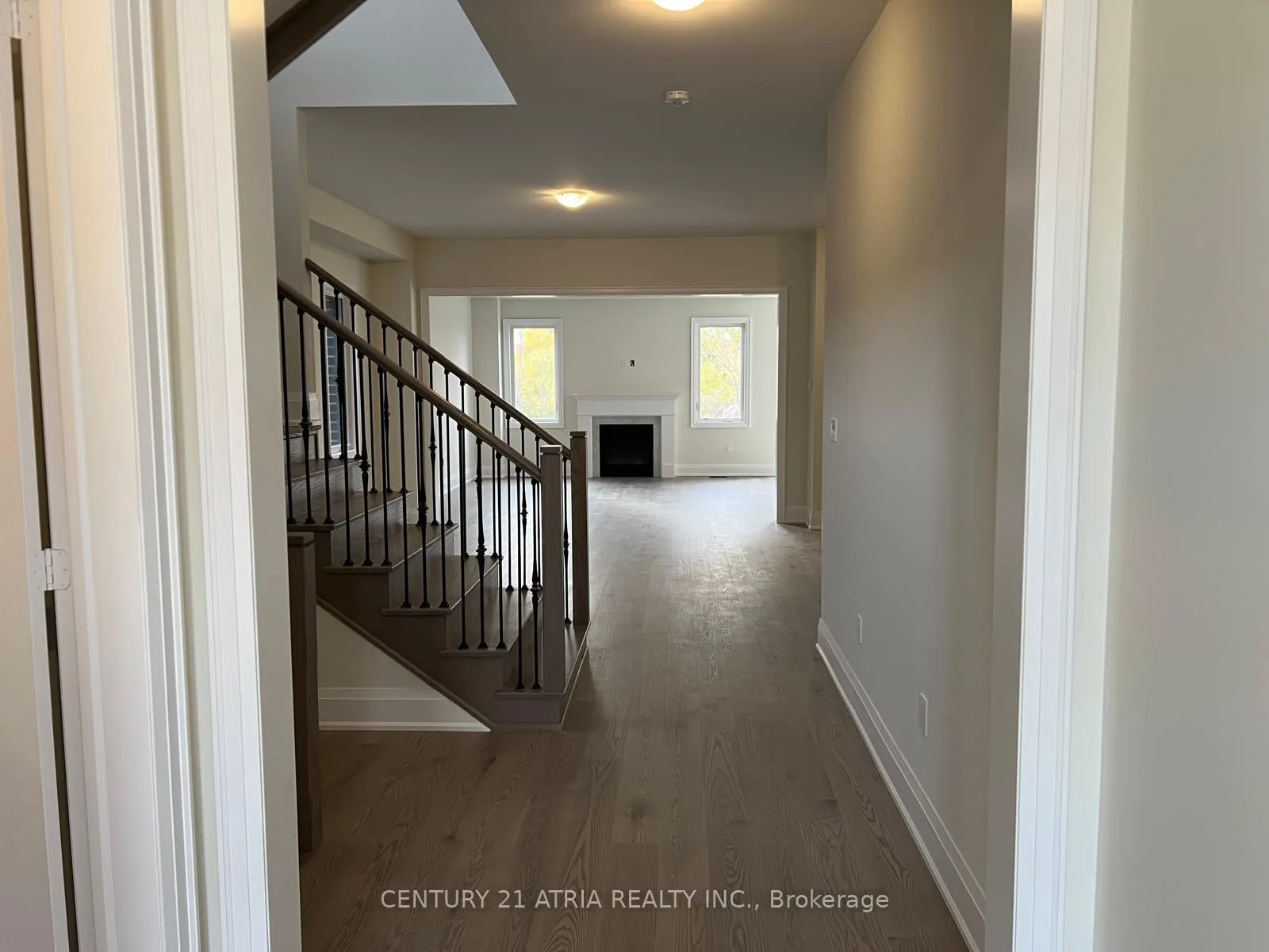 46 Boccella Crescent