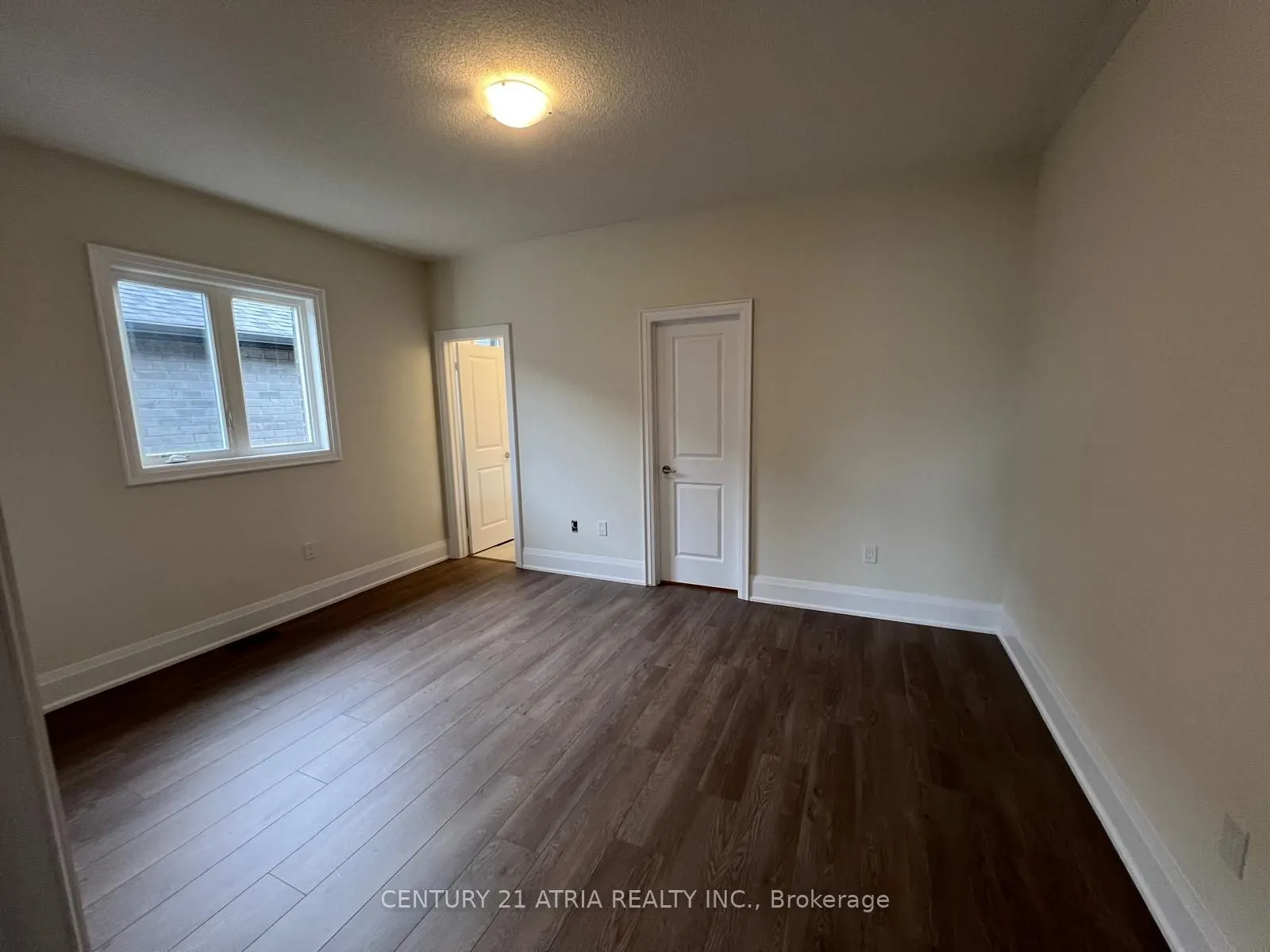 46 Boccella Crescent