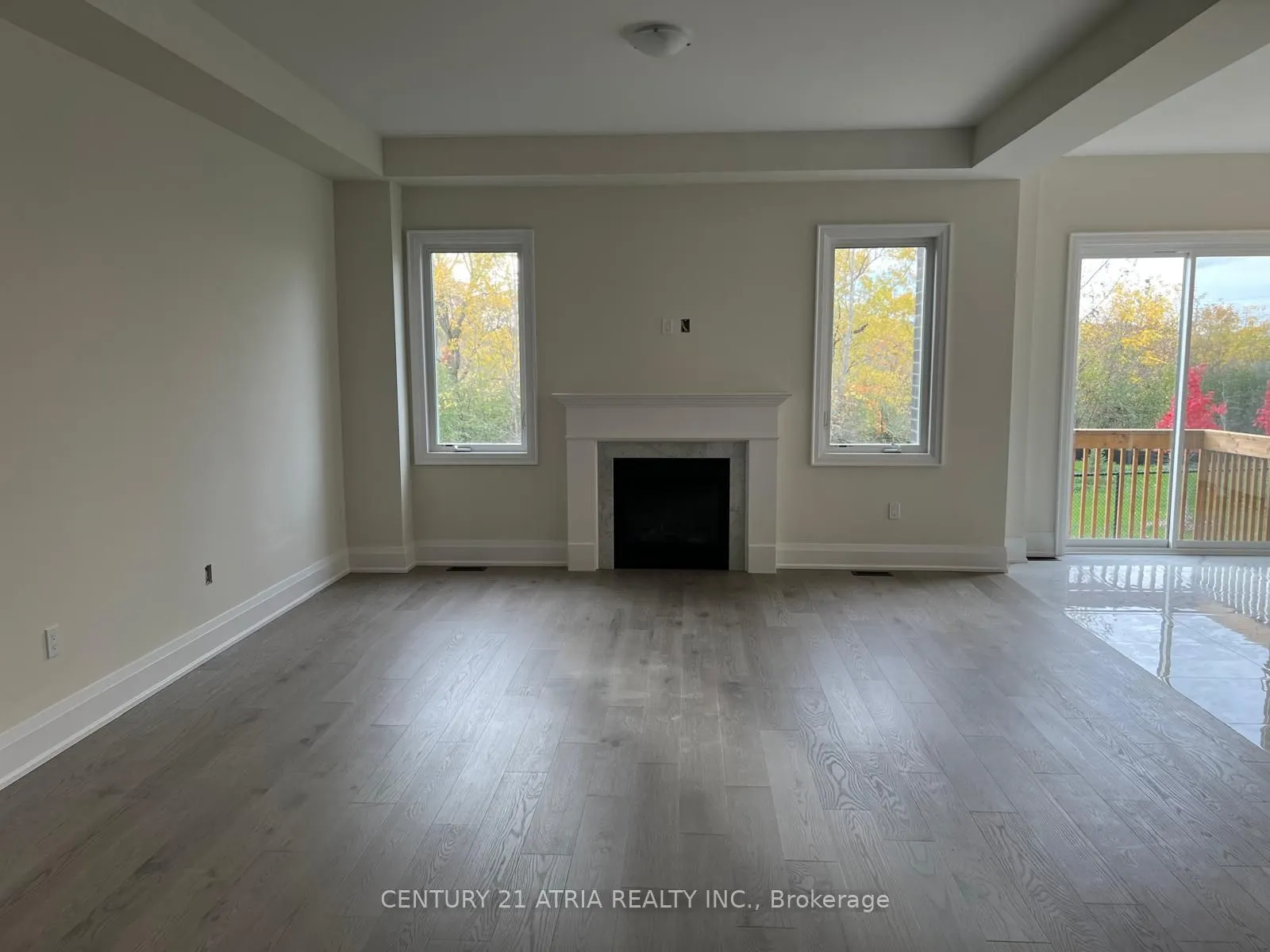 46 Boccella Crescent