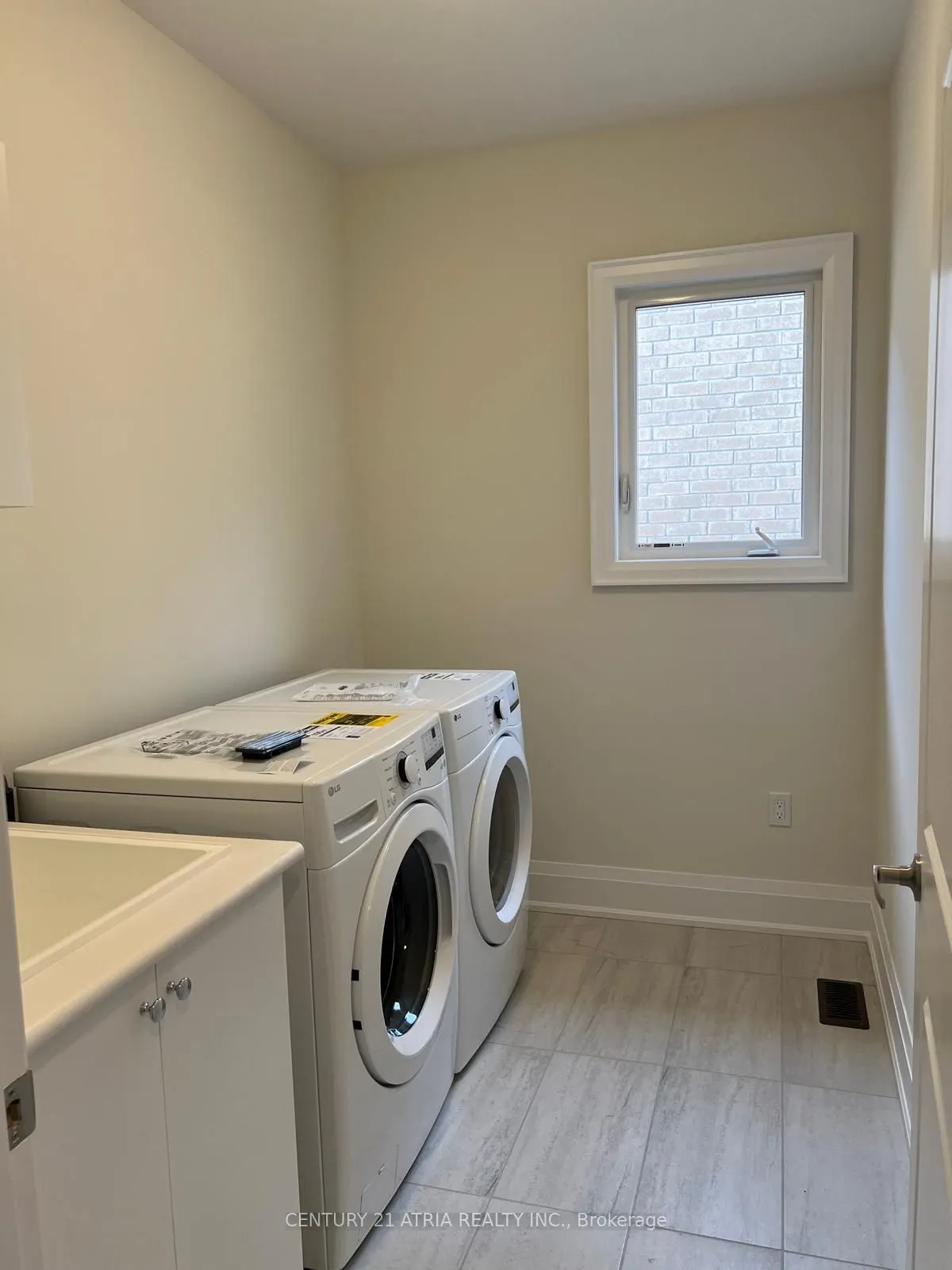 46 Boccella Crescent