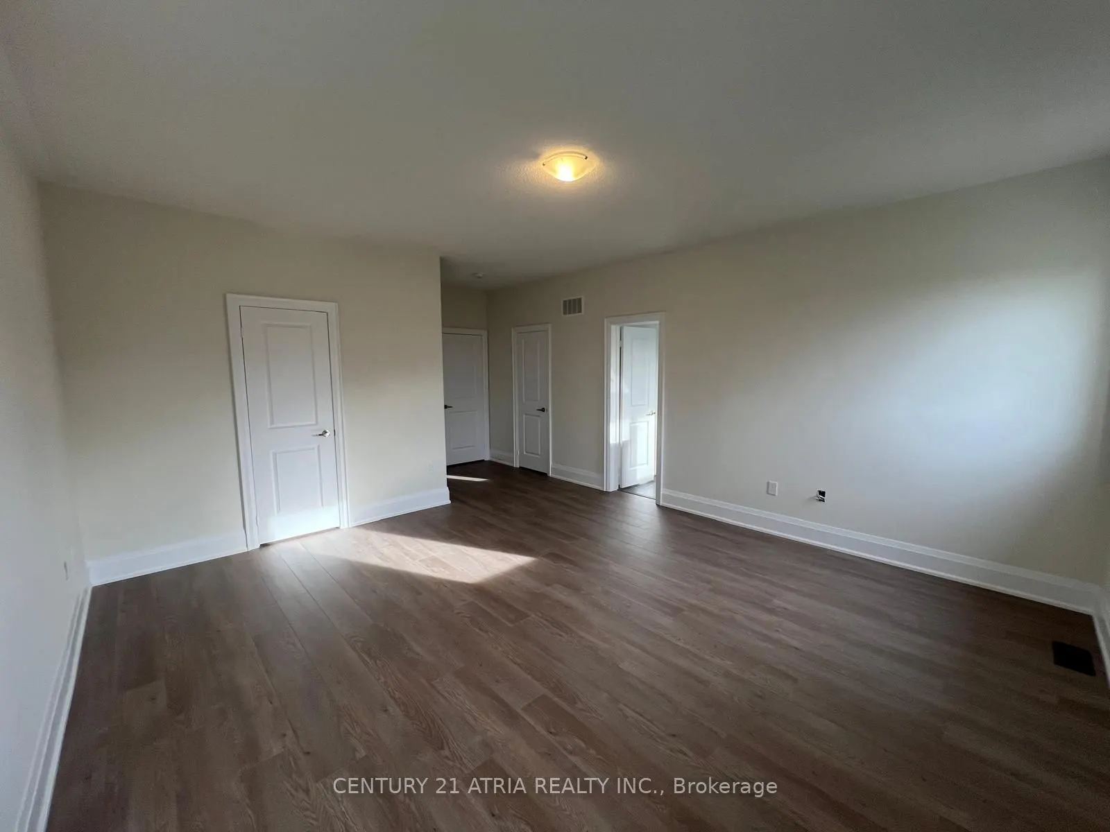 46 Boccella Crescent