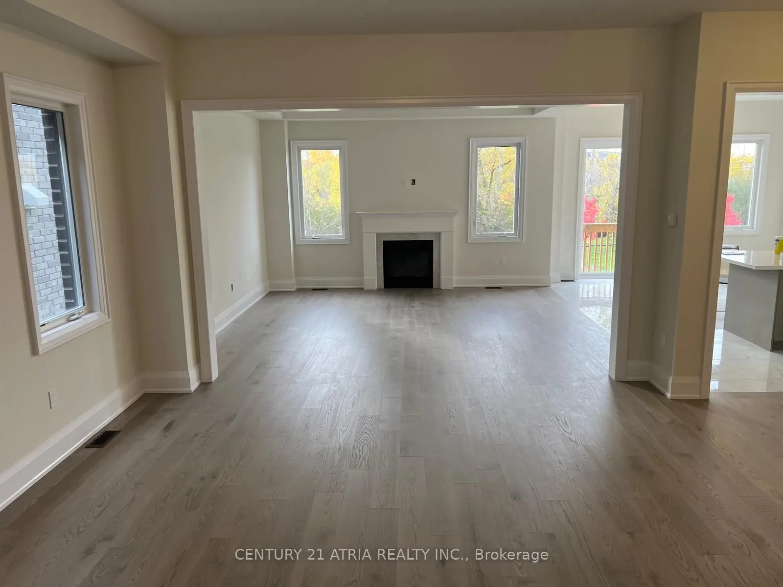 46 Boccella Crescent