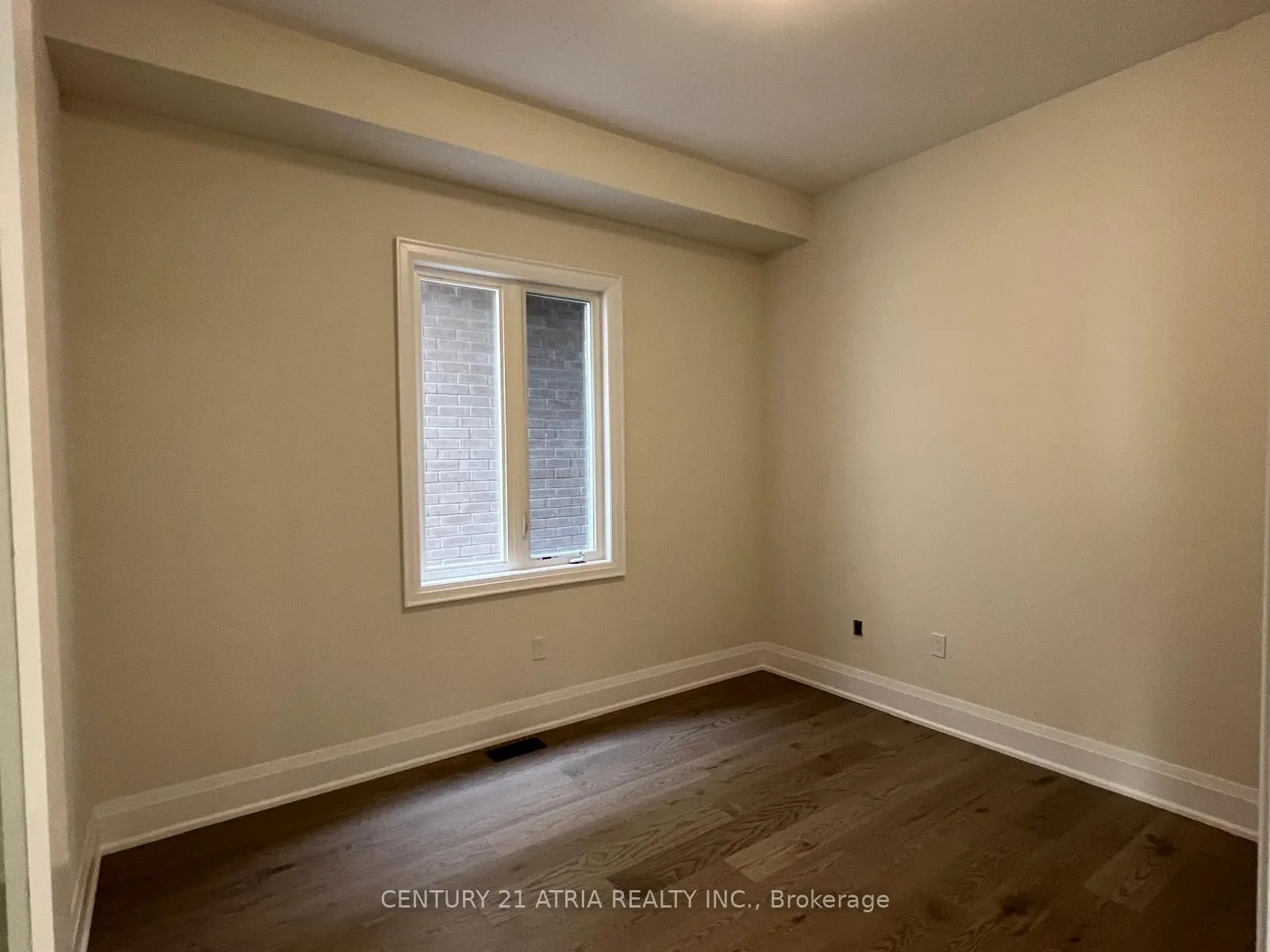 46 Boccella Crescent