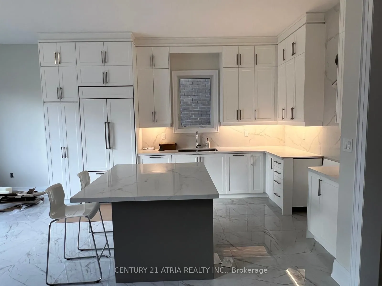 46 Boccella Crescent