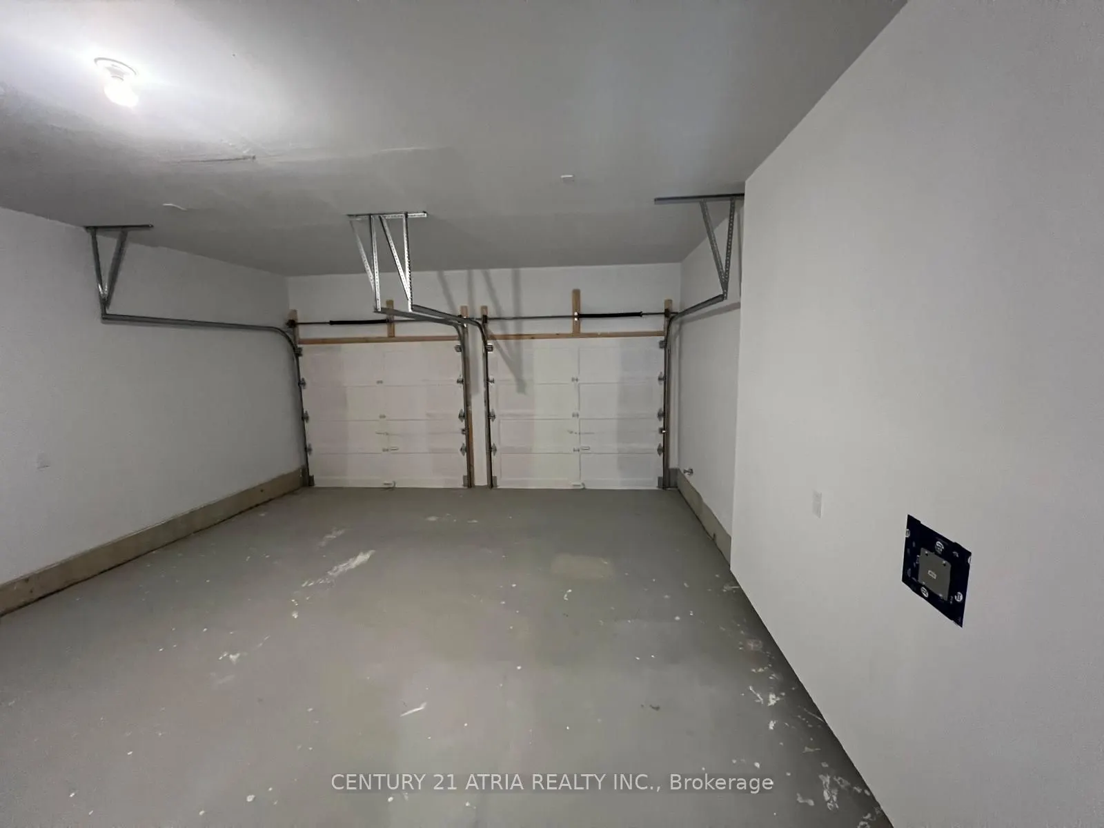 46 Boccella Crescent