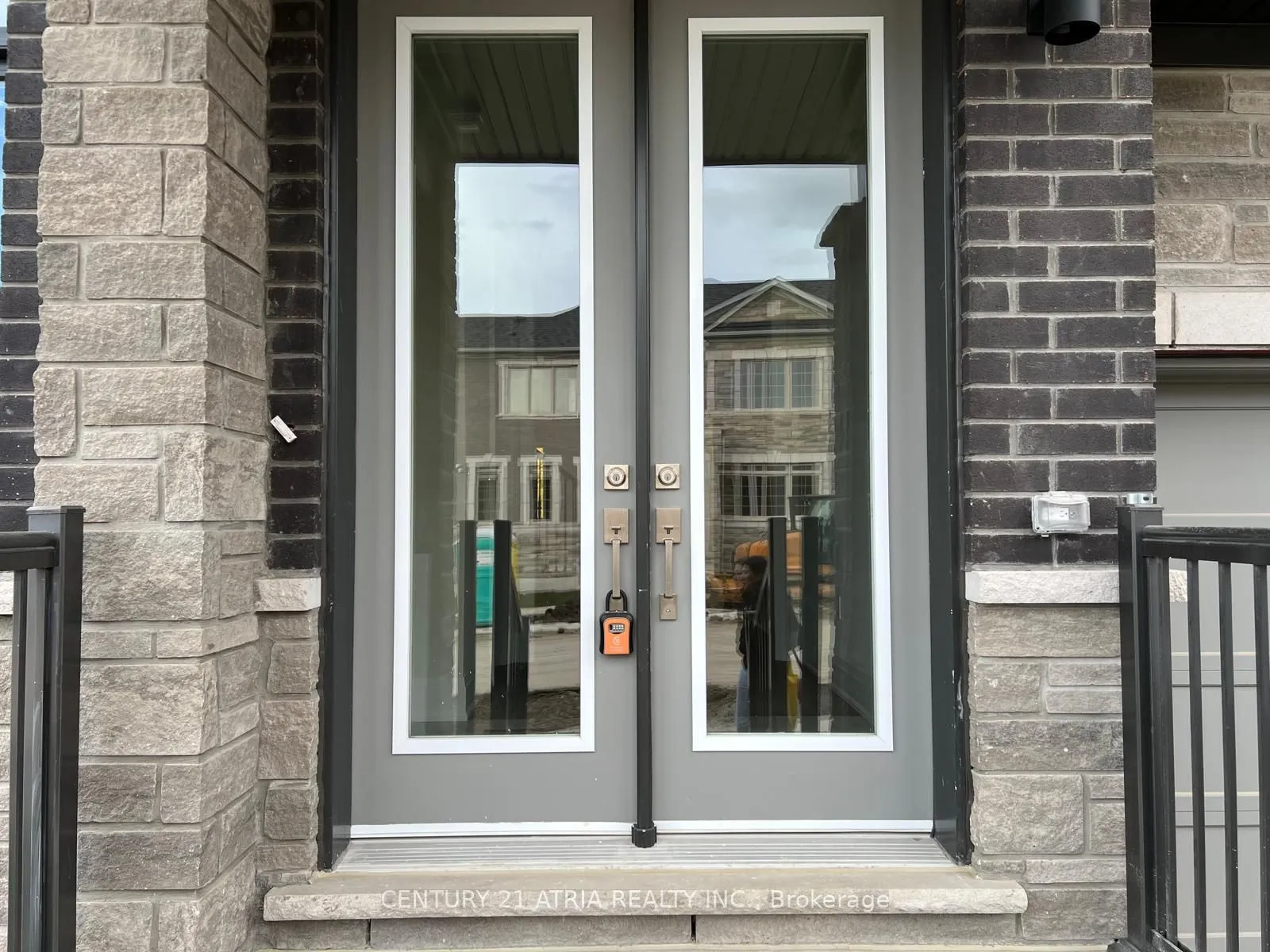 46 Boccella Crescent