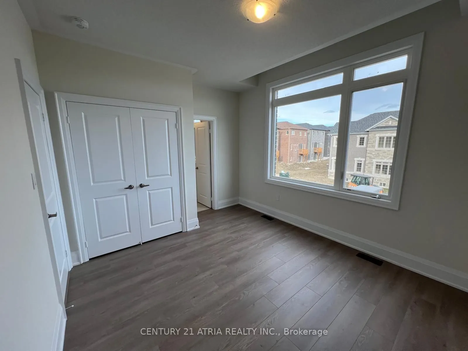 46 Boccella Crescent