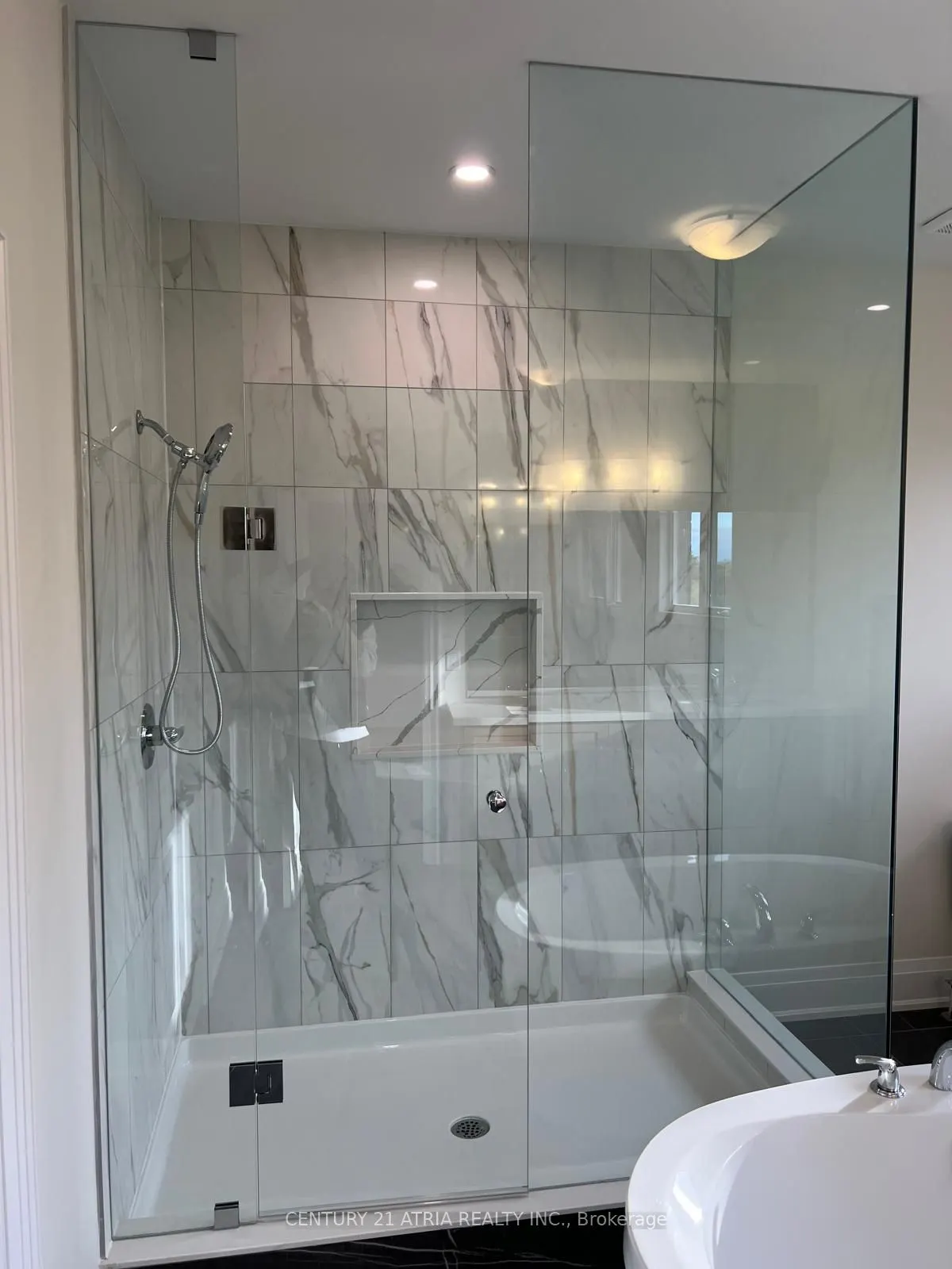 46 Boccella Crescent