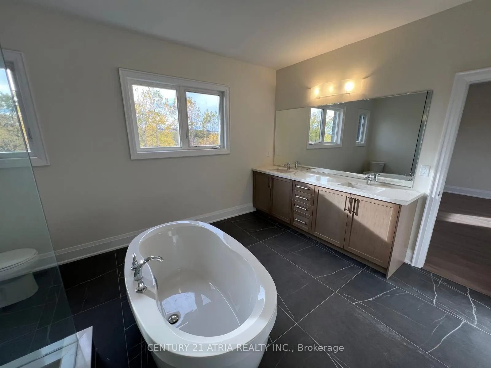 46 Boccella Crescent