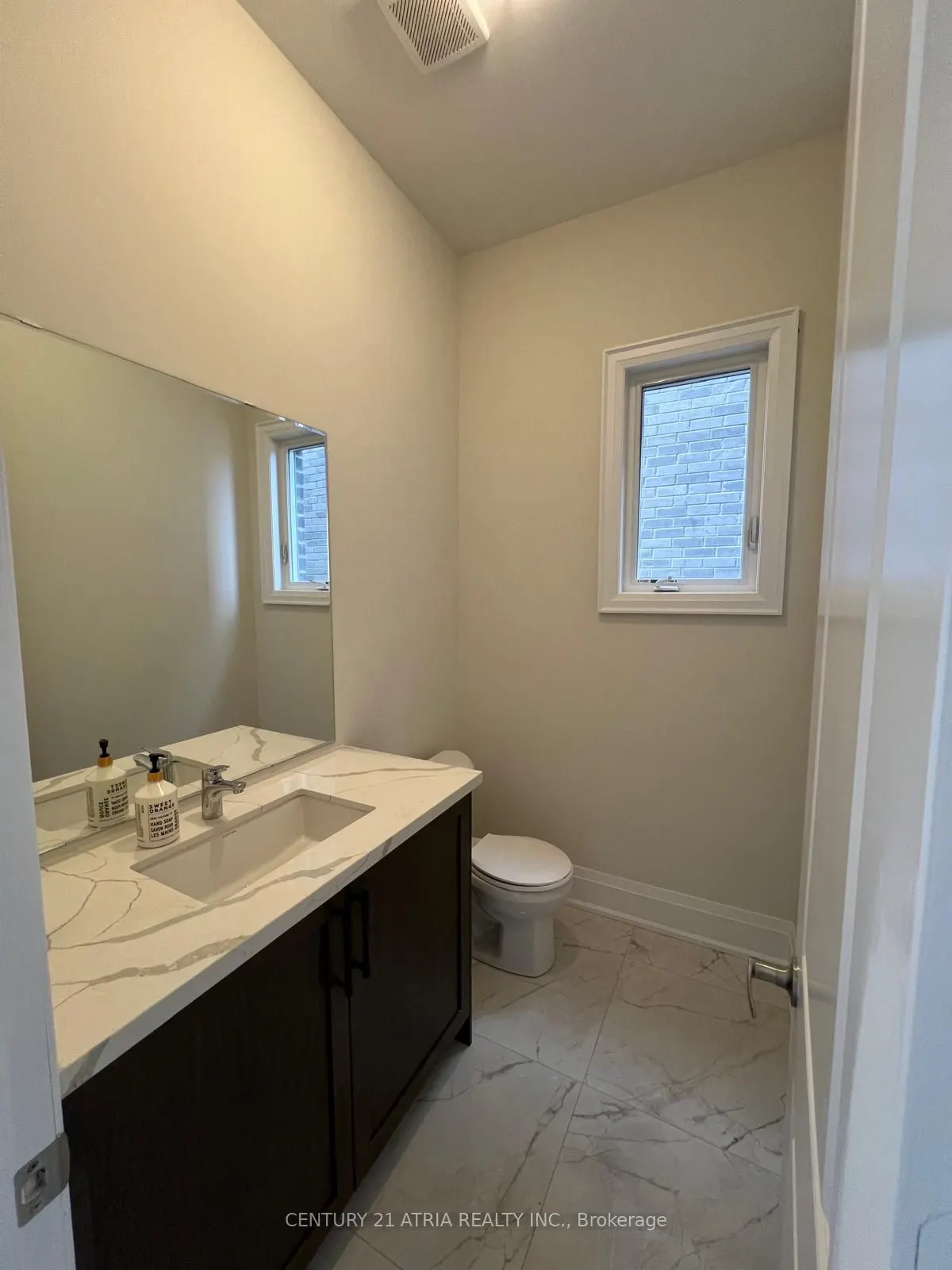 46 Boccella Crescent