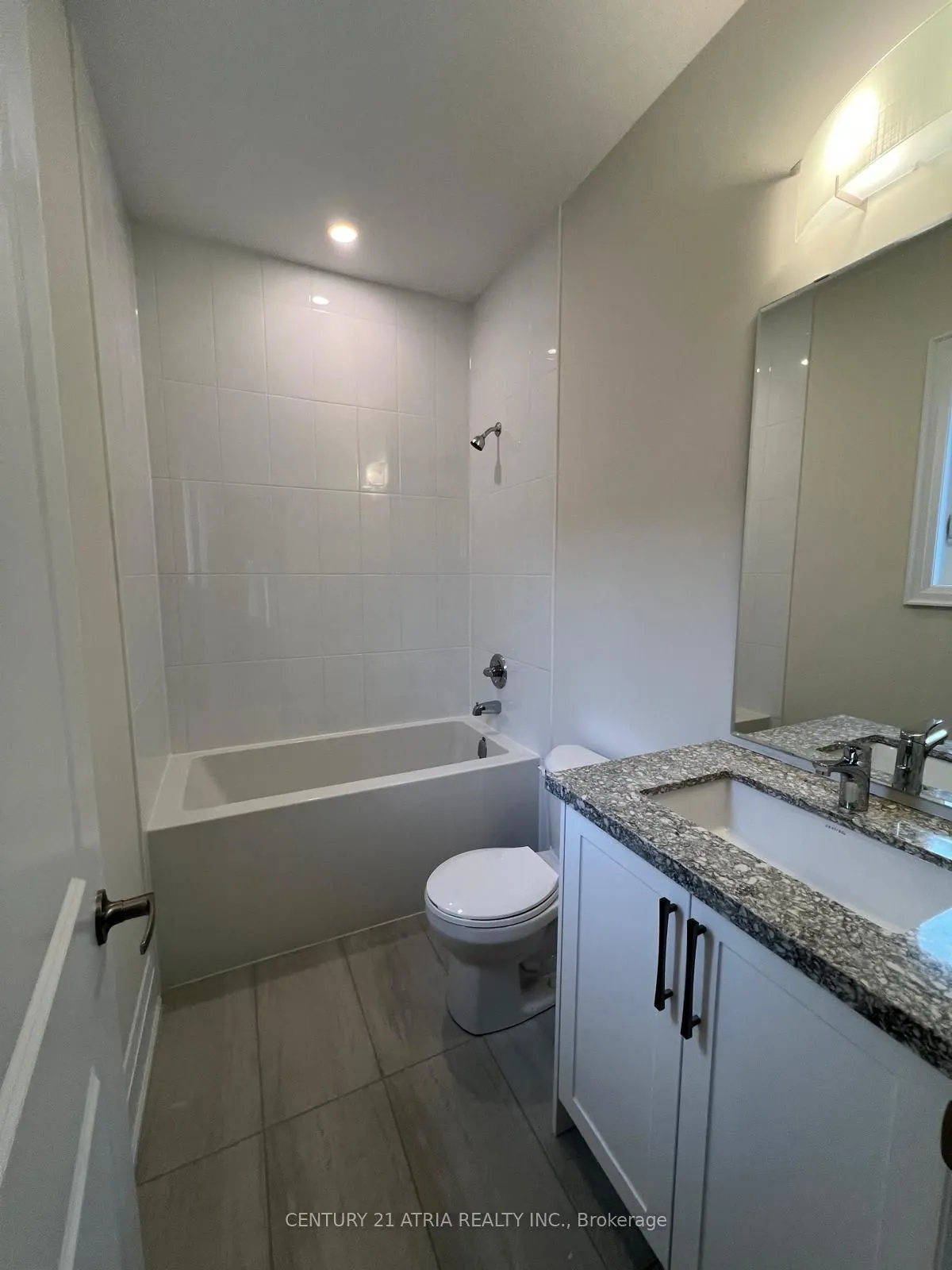 46 Boccella Crescent