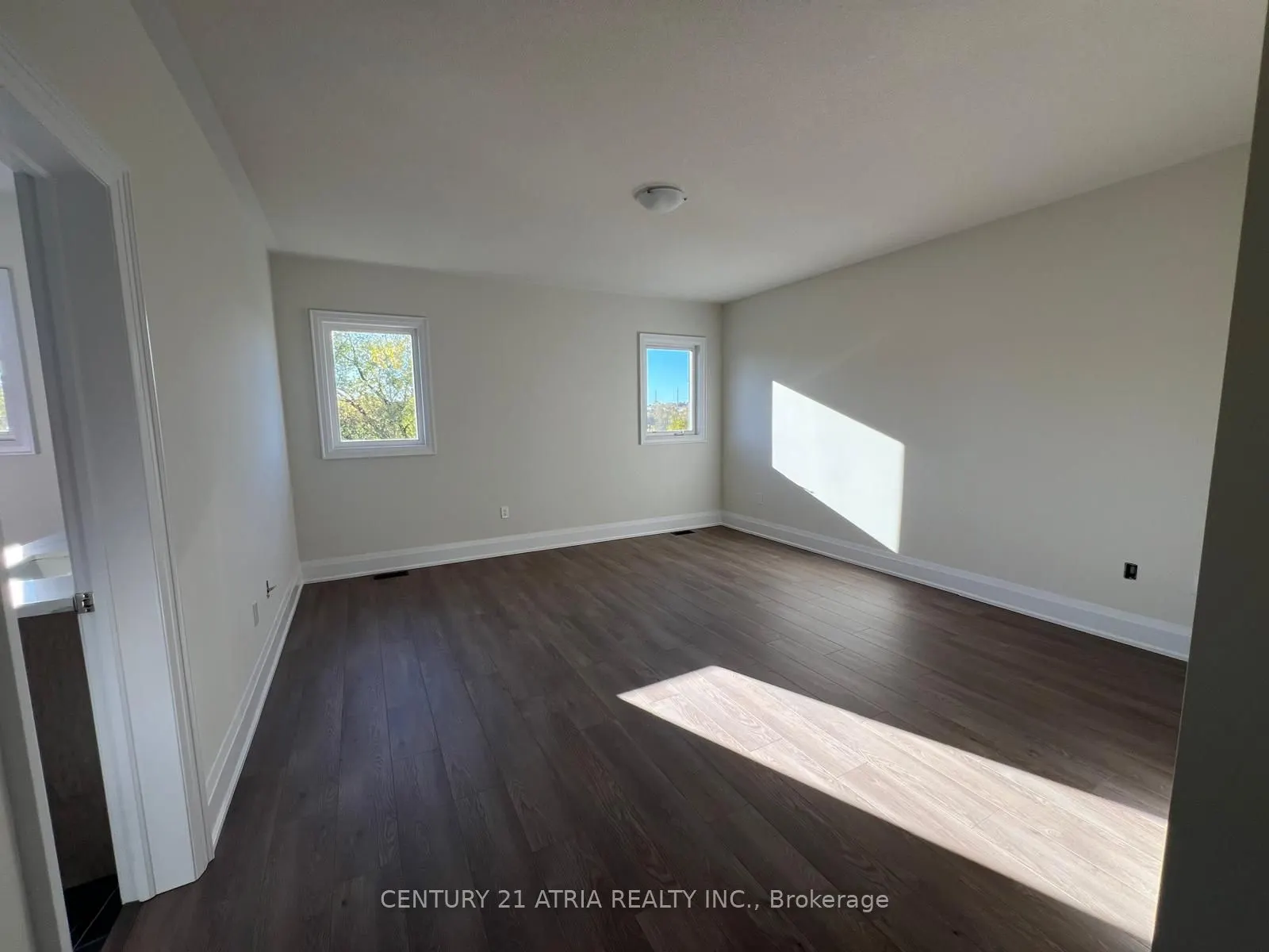 46 Boccella Crescent