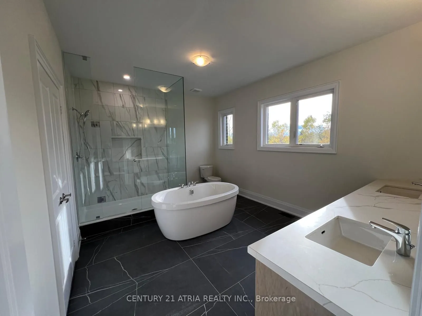 46 Boccella Crescent