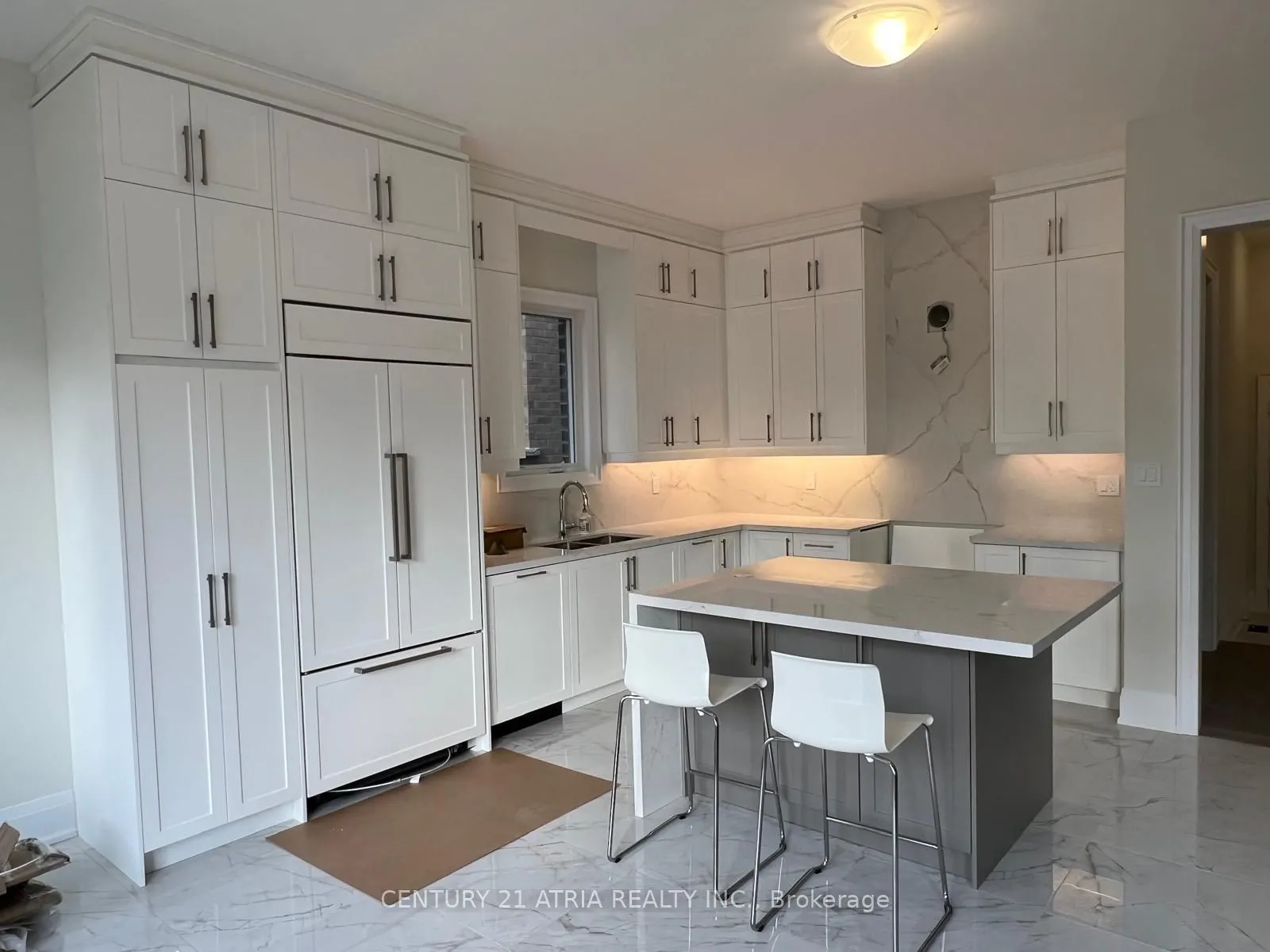 46 Boccella Crescent