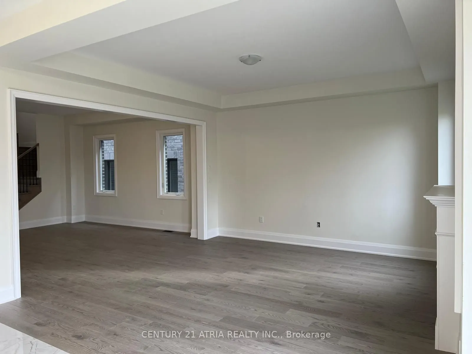 46 Boccella Crescent