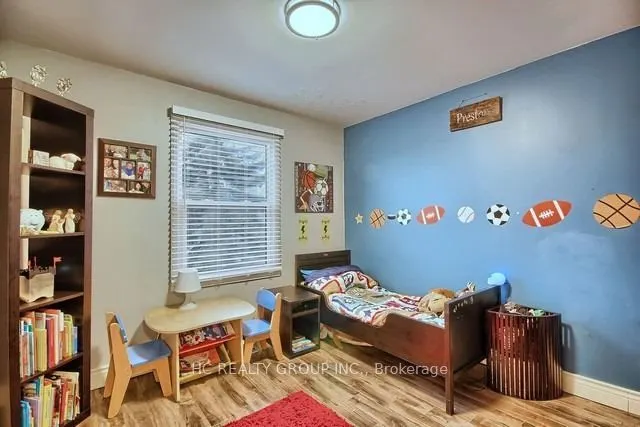 187 John Bowser Crescent