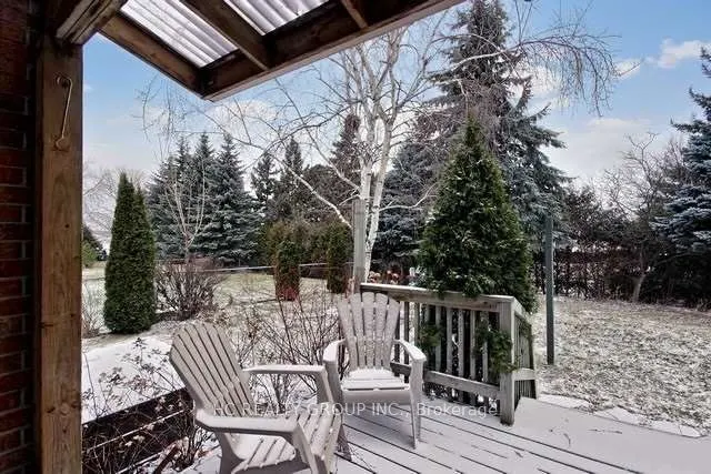 187 John Bowser Crescent