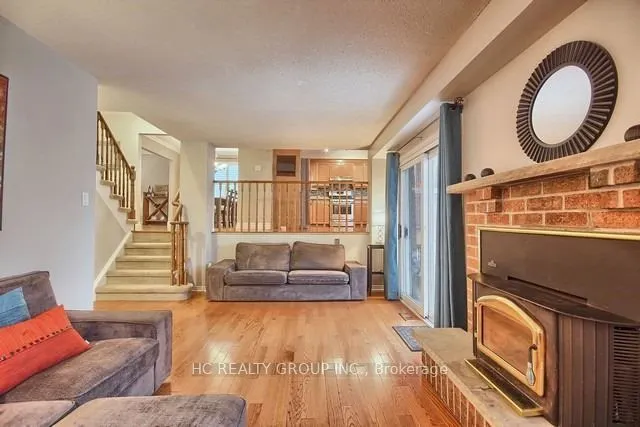 187 John Bowser Crescent