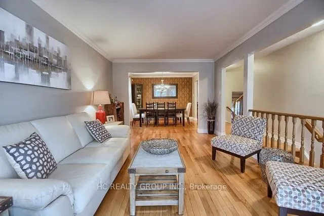 187 John Bowser Crescent